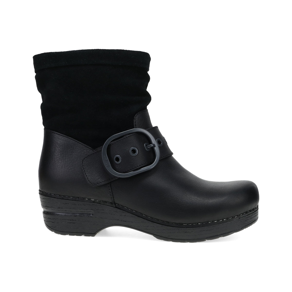 Pearson Boot - Image 6