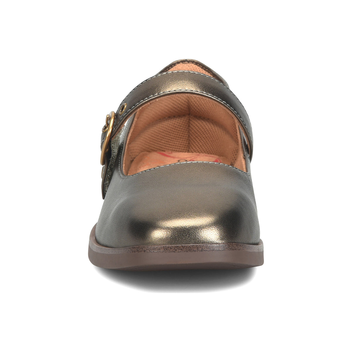 Brewer - Image 3
