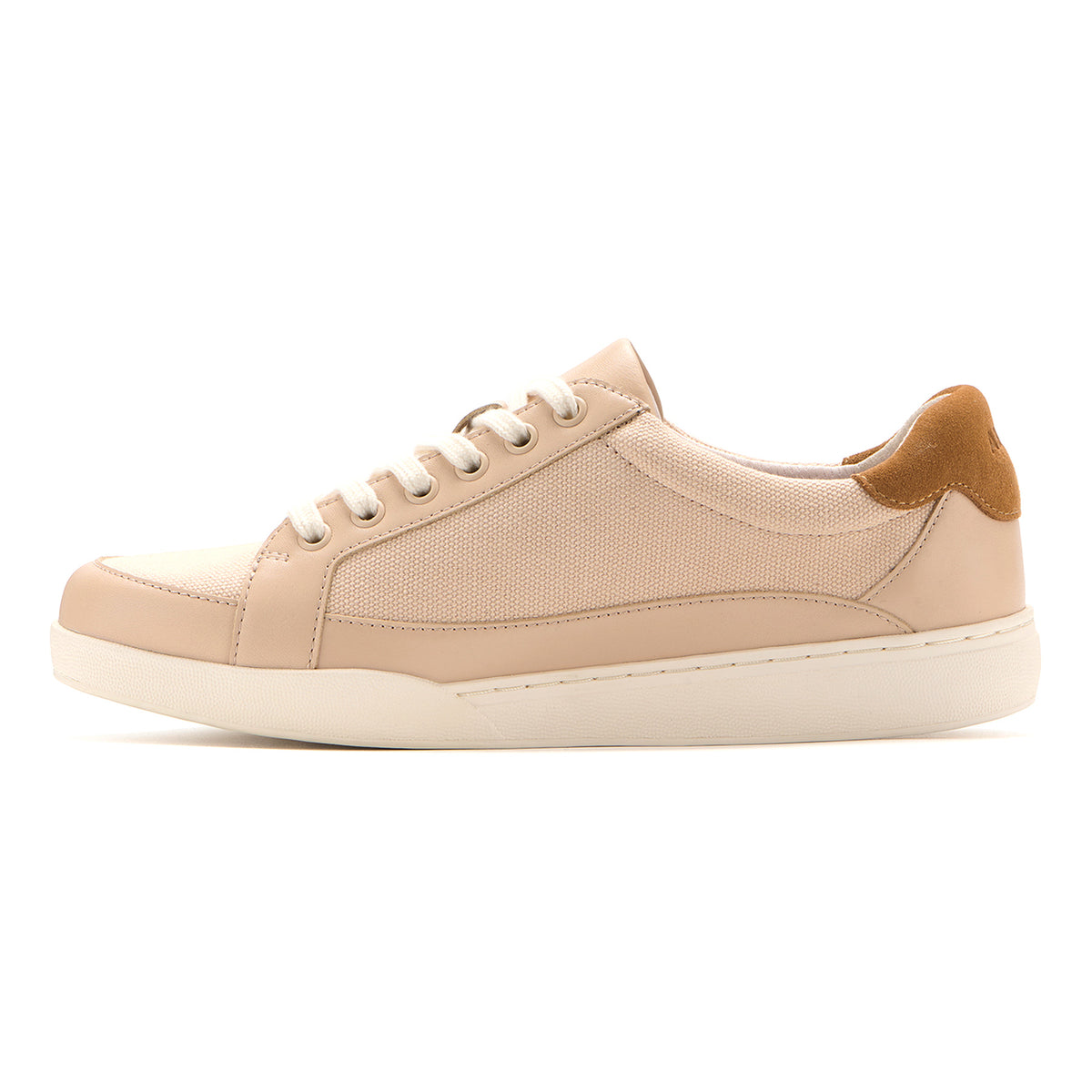 Encore Retro Sneaker - Image 7