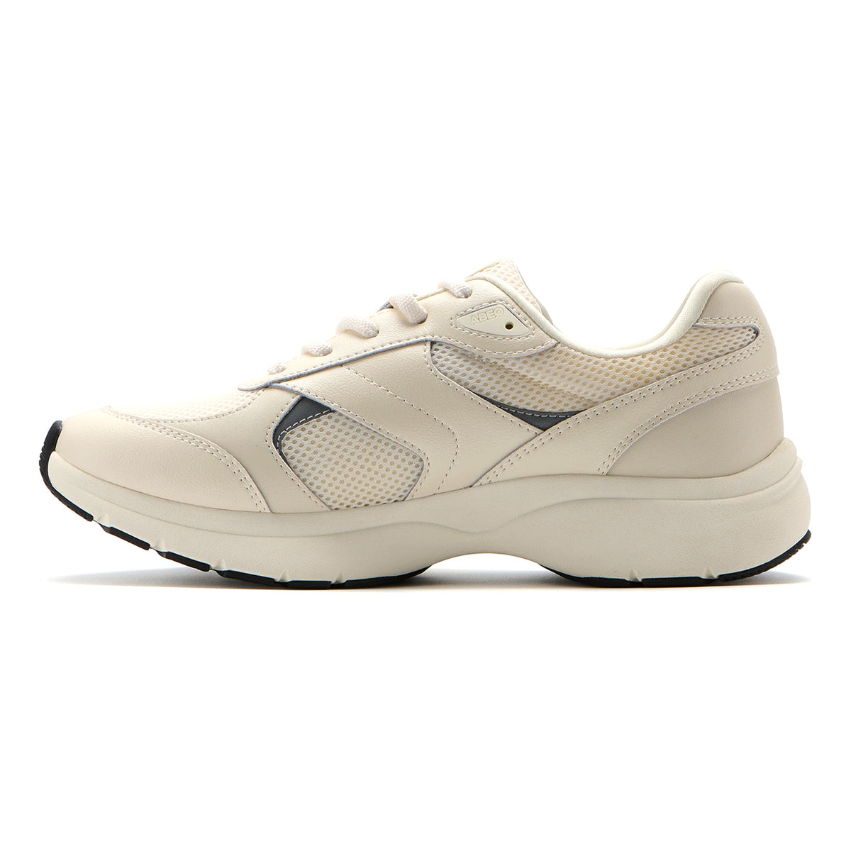 Momentum MXV Stride Metatarsal - Image 7