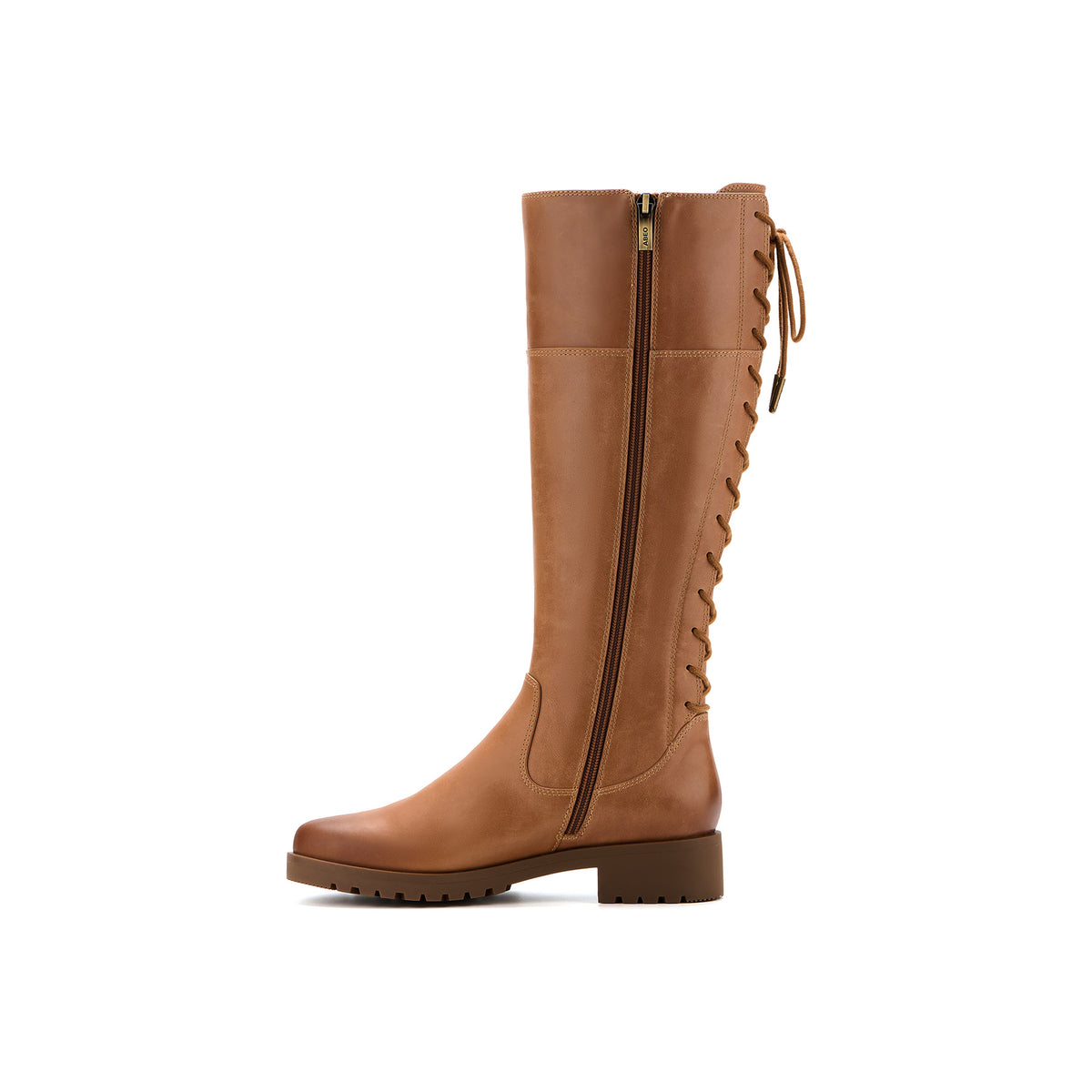 Sedona Tall Metatarsal - Image 7