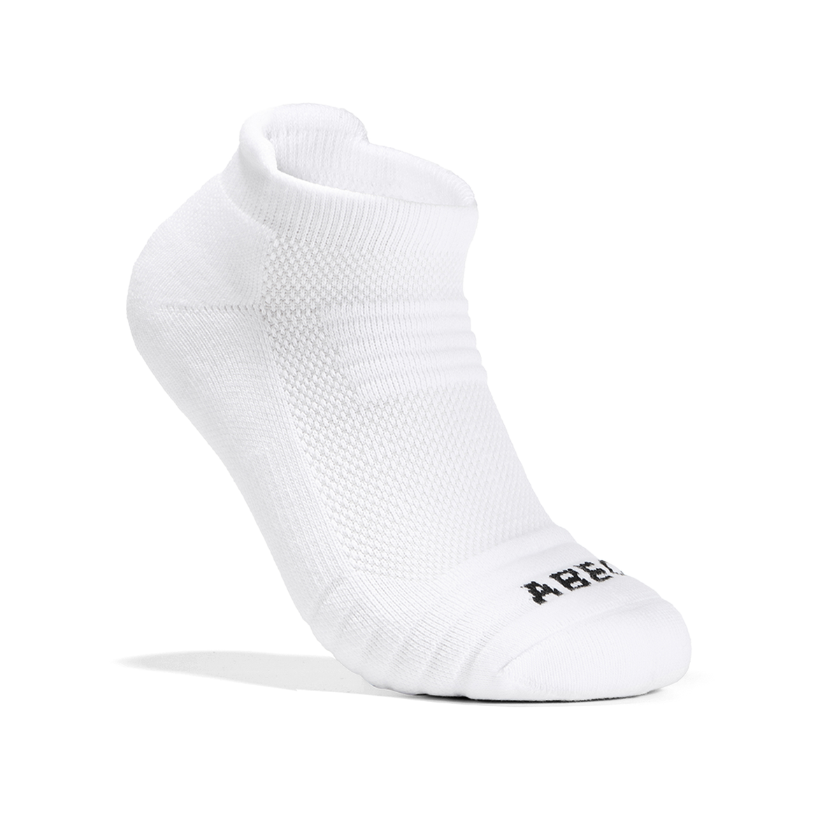 3 Pk Ankle Socks - Image 1