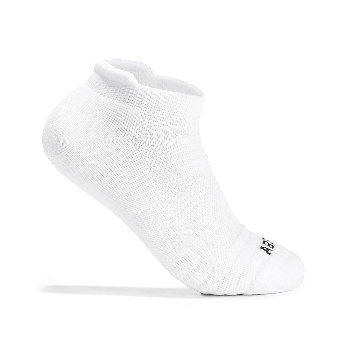 3 Pk Ankle Socks - Image 2