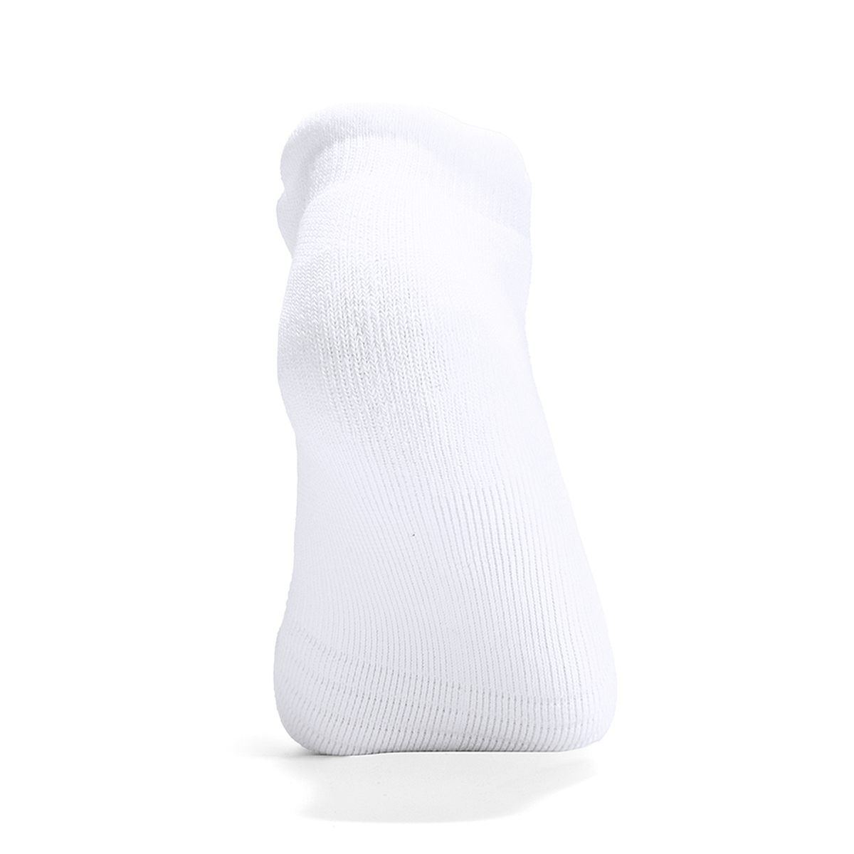 3 Pk Ankle Socks - Image 3