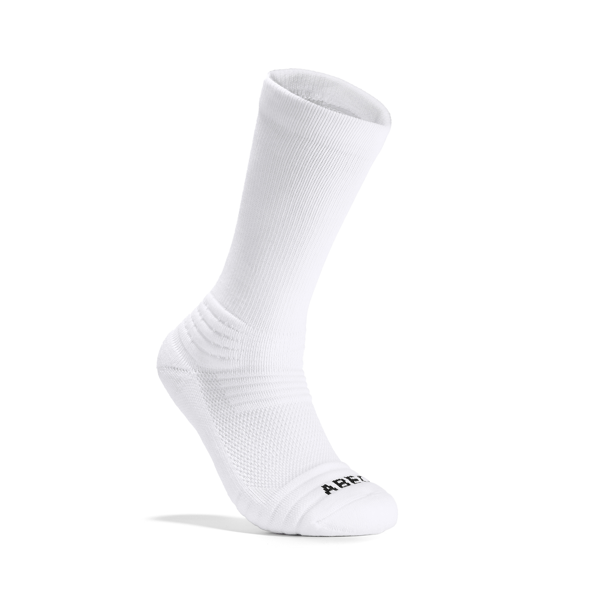 3 Pk Crew Socks - Image 1
