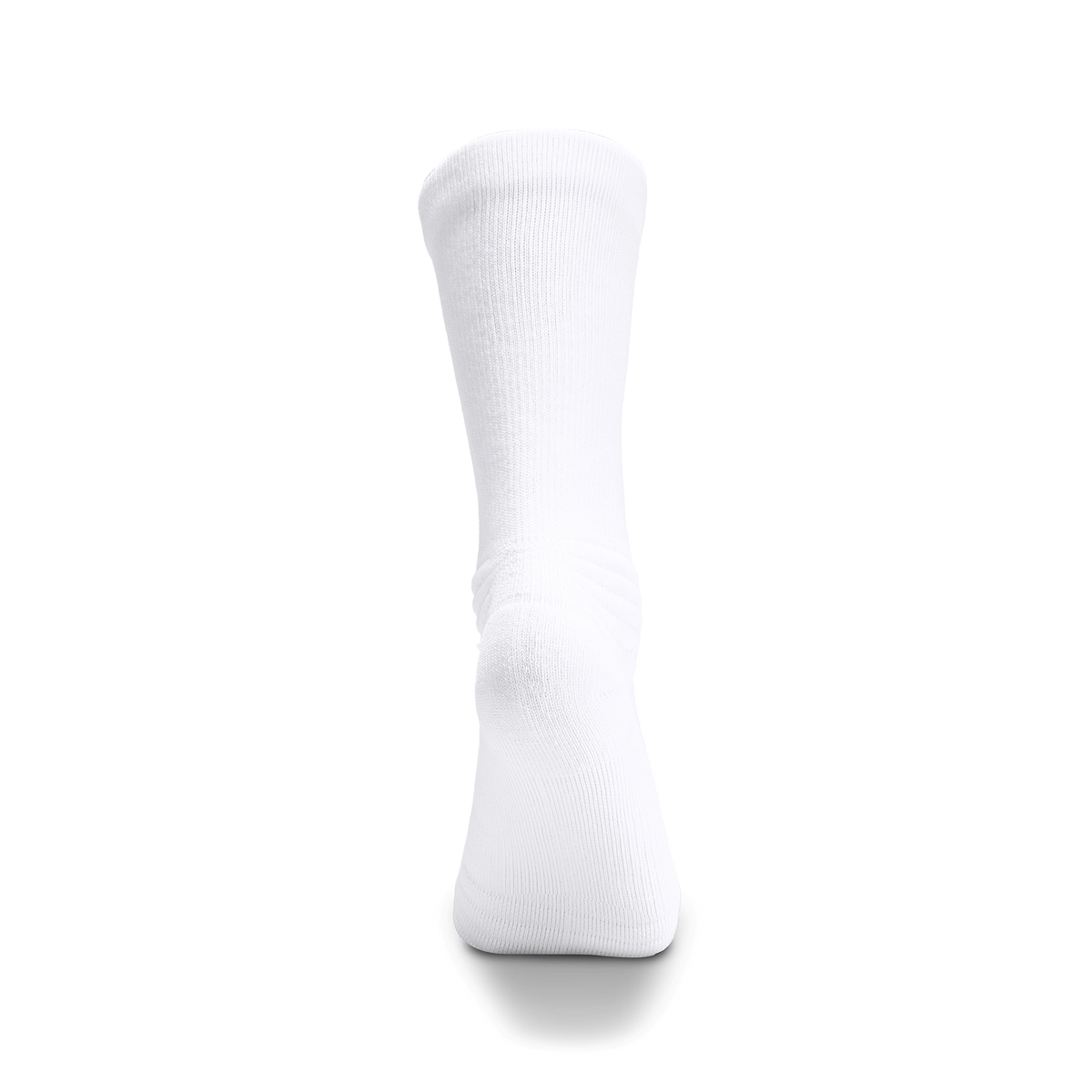 3 Pk Crew Socks - Image 3