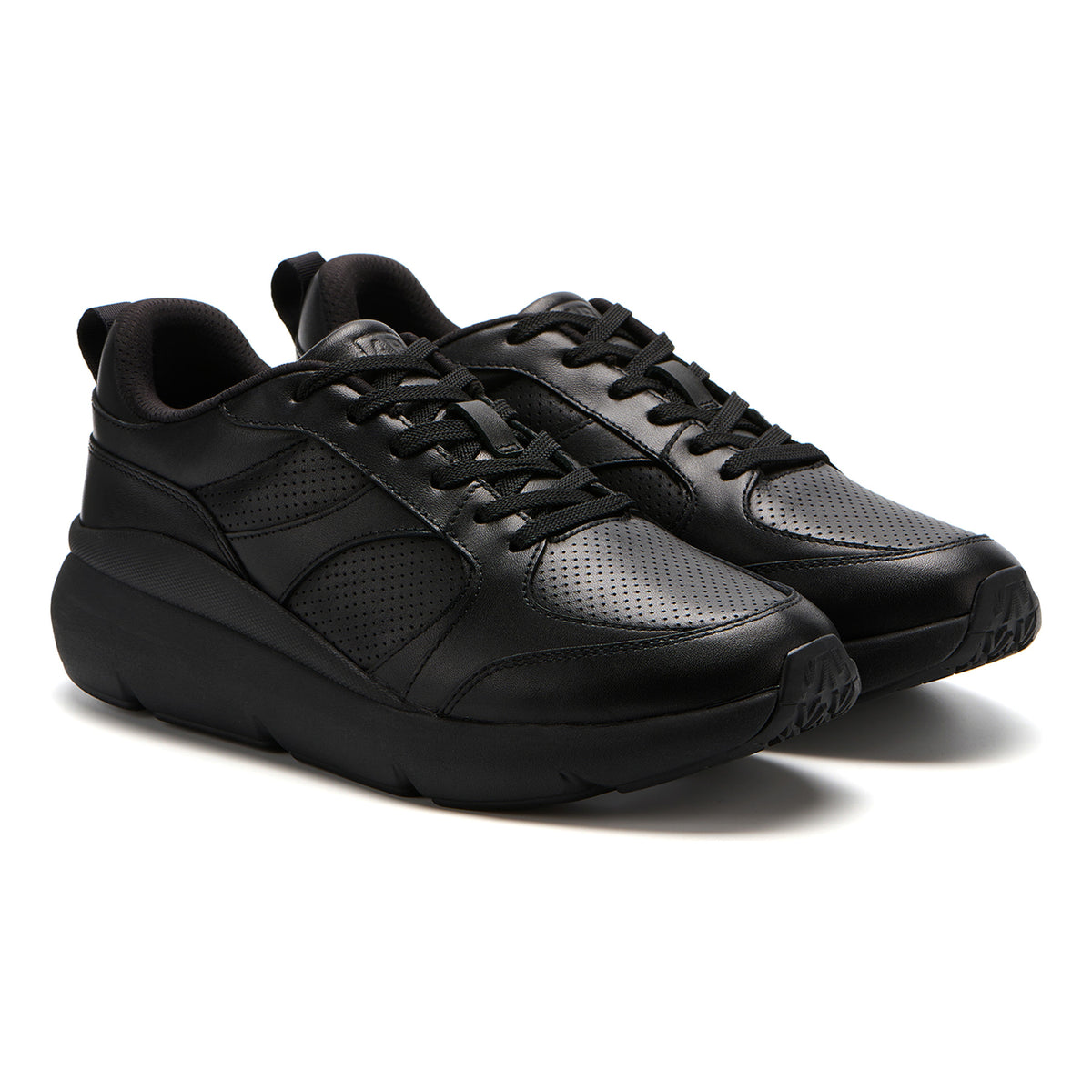 MXV Shift Leather - Image 6