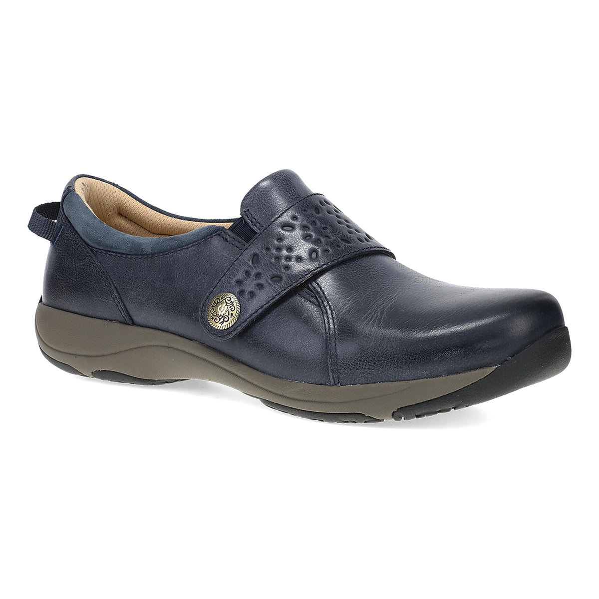 Sallie - Image 1