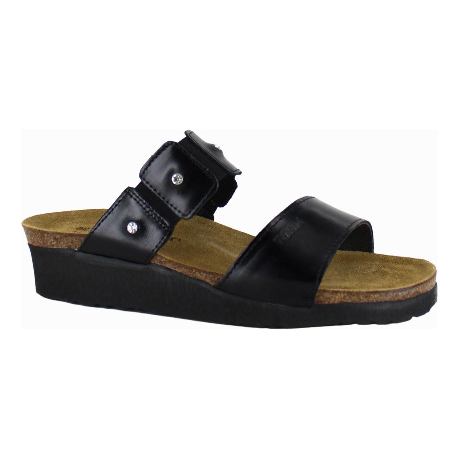 Ashley - Image 1