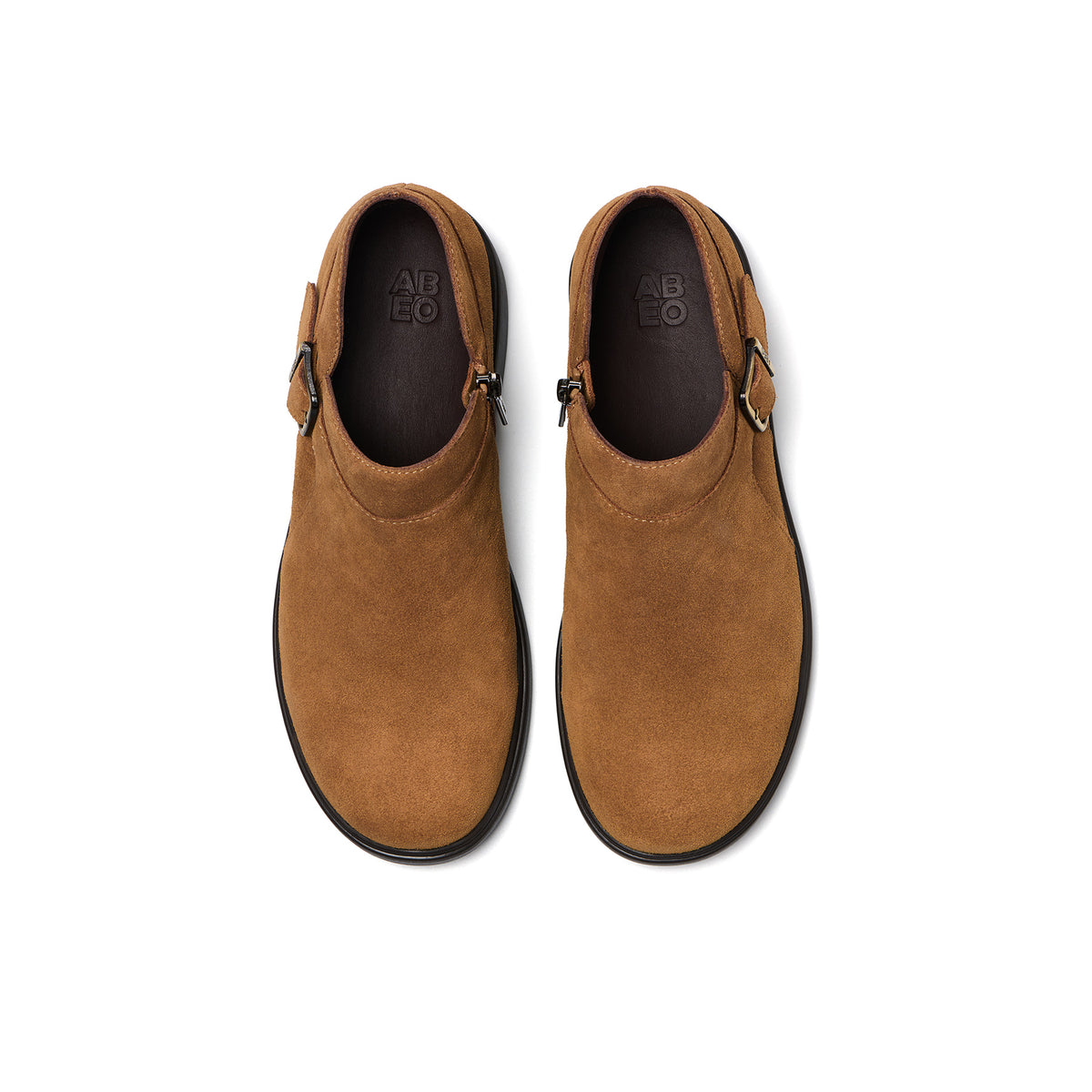 Compass Shootie Metatarsal - Image 2