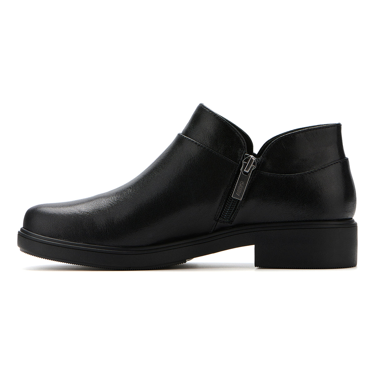 Compass Shootie Metatarsal - Image 7