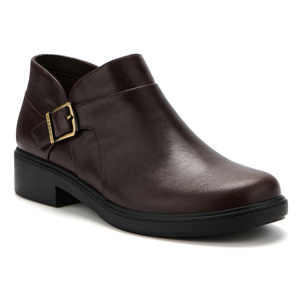Compass Shootie Metatarsal - Image 1