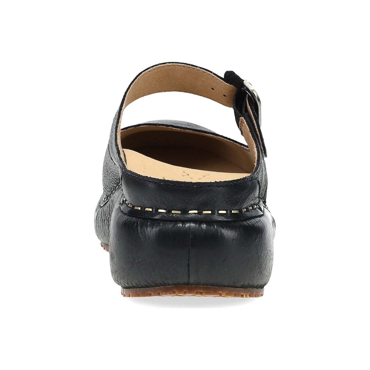 Kimberly Clog - Image 3