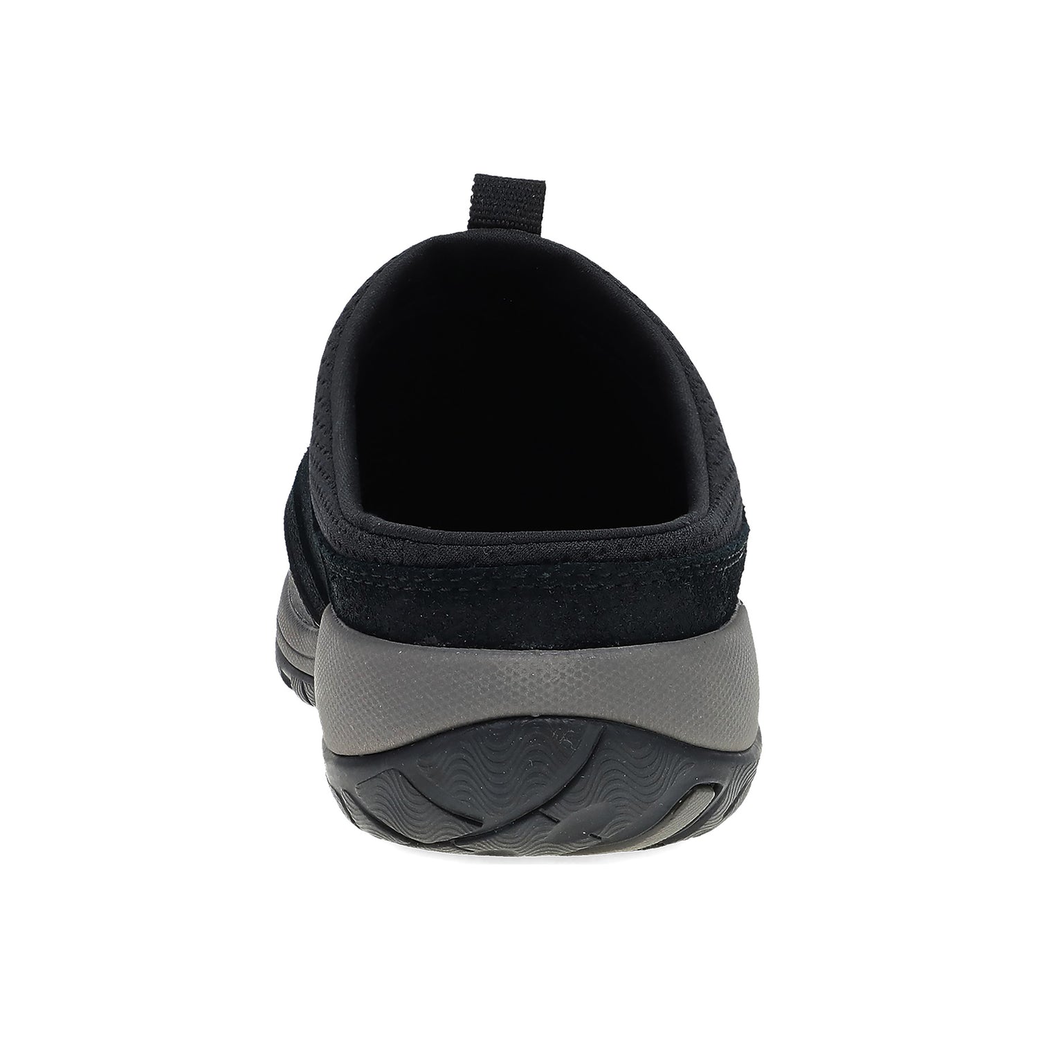 Pia Clog - Image 3
