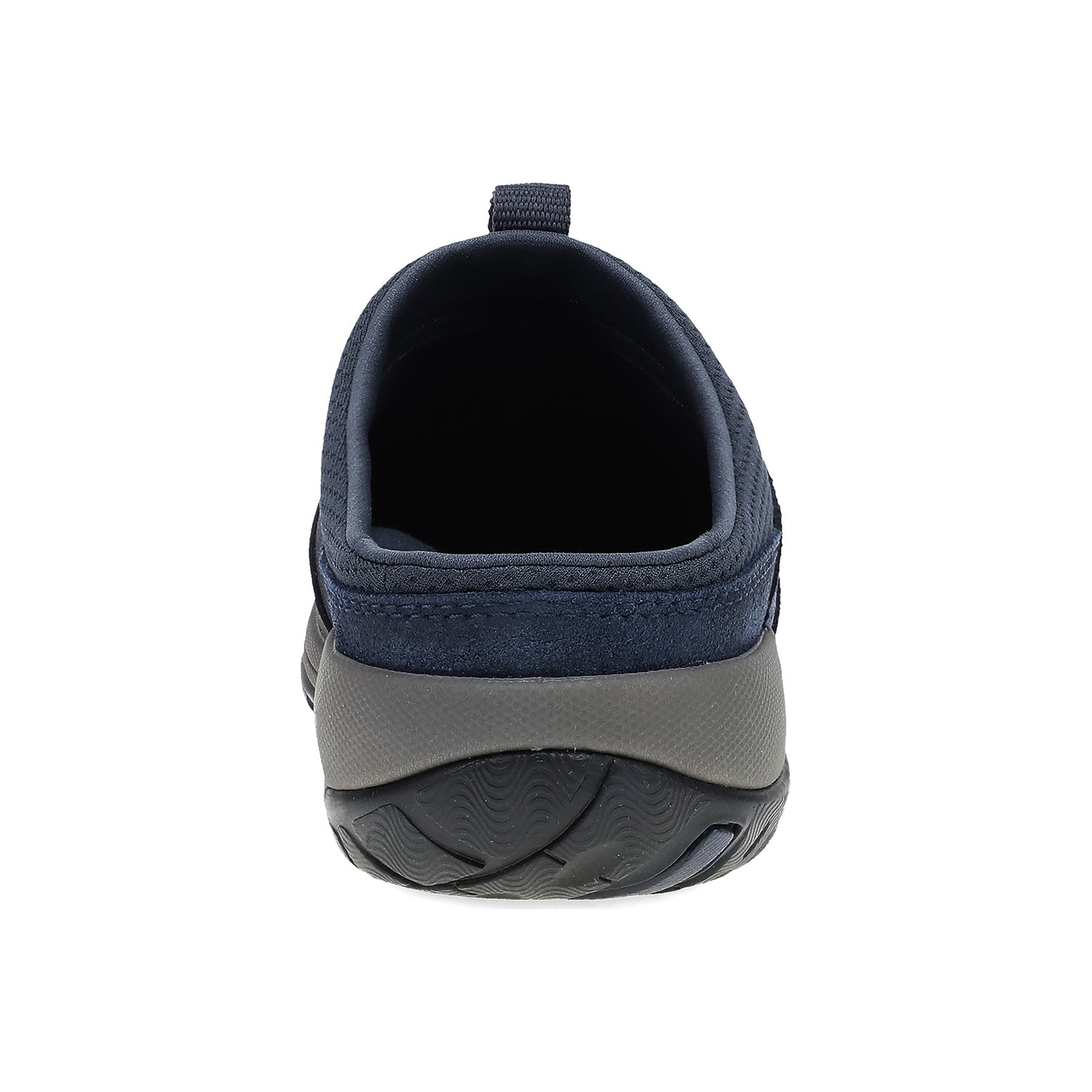 Pia Clog - Image 3