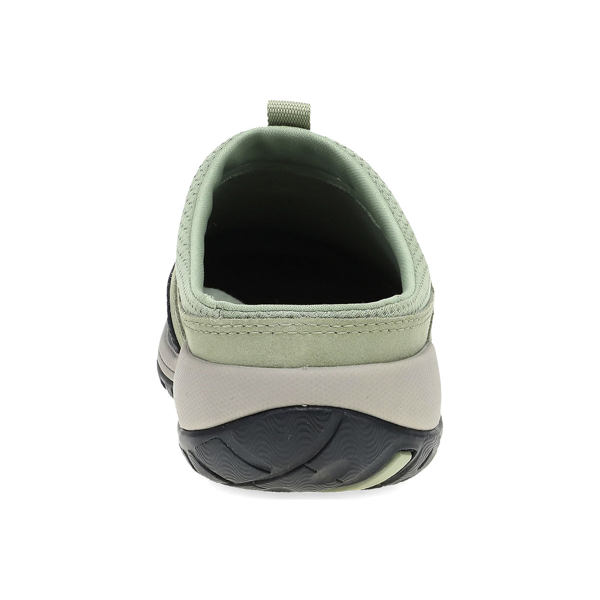 Pia Clog - Image 3