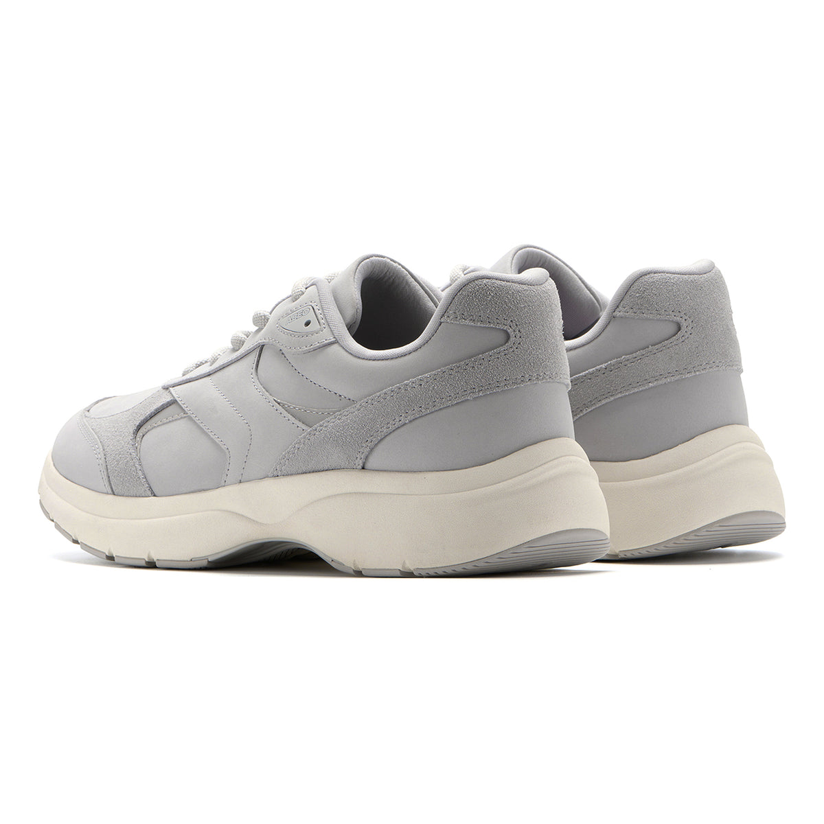 Momentum MXV Stride Leather Metatarsal - Image 5