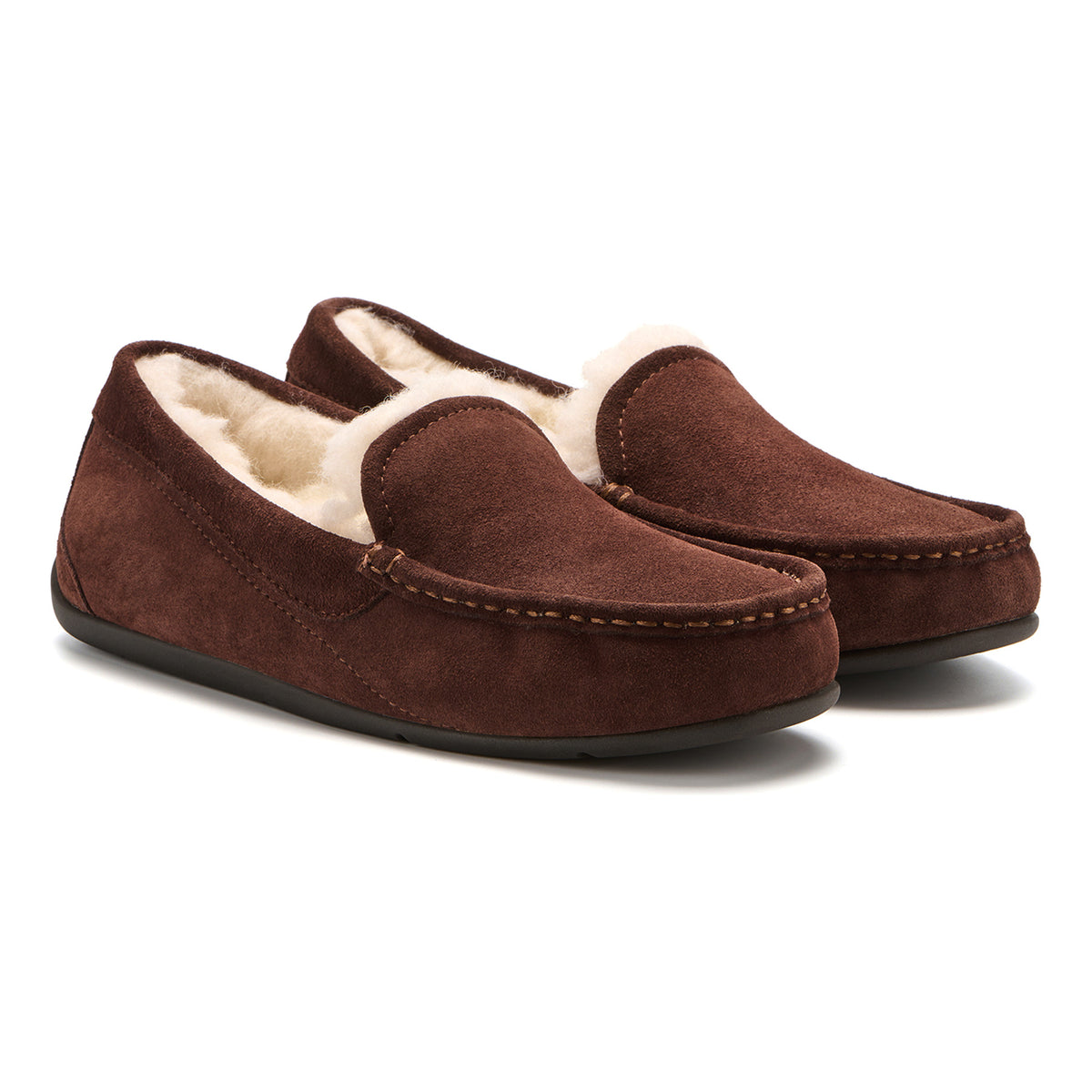 Amble Slipper Metatarsal - Image 4
