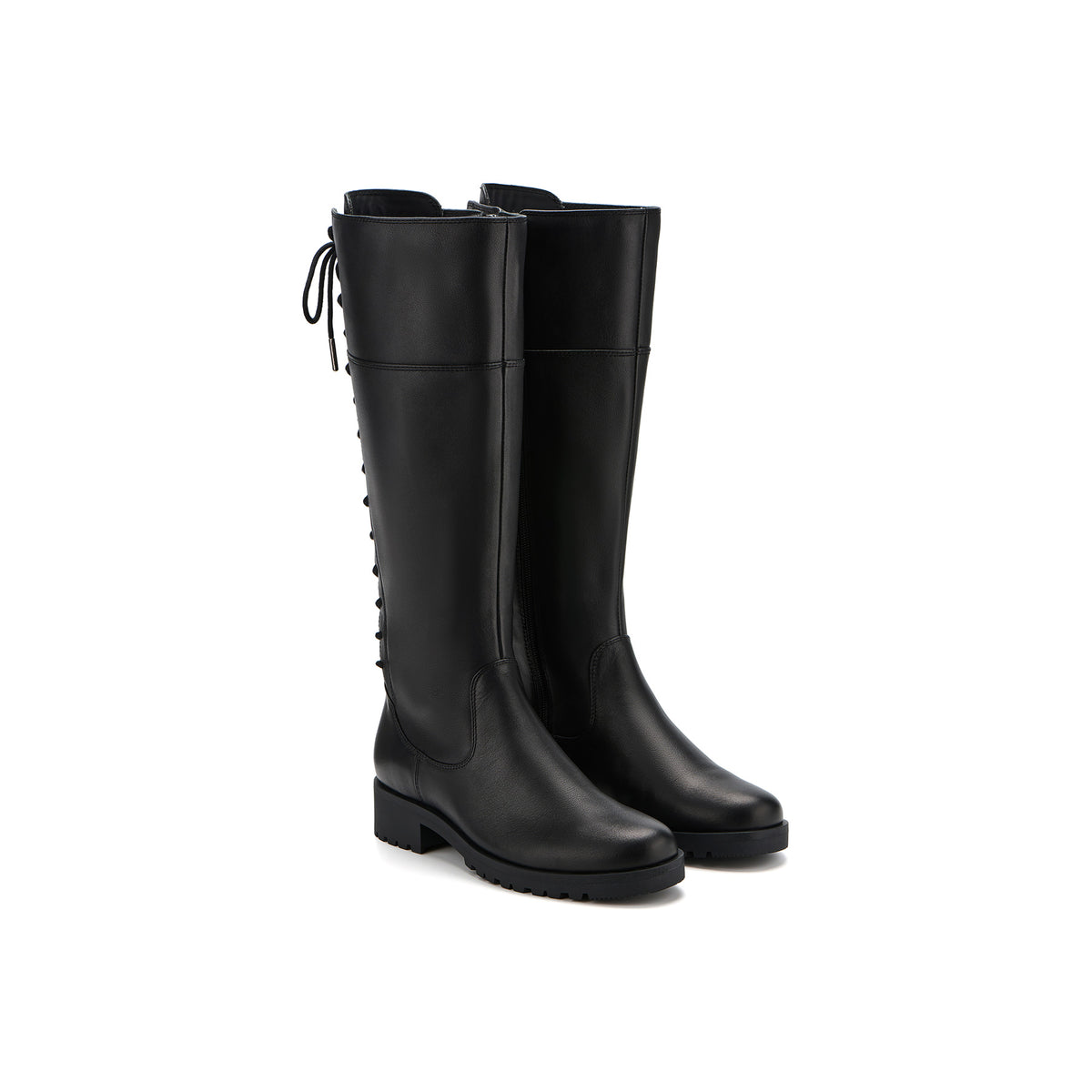 Sedona Tall Metatarsal - Image 7