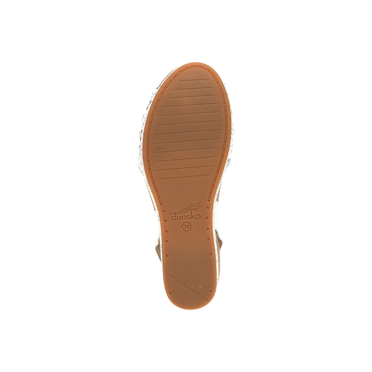 Stella - Image 3
