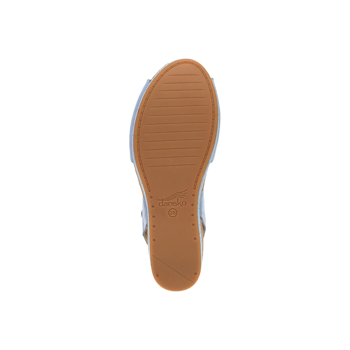 Stella - Image 3