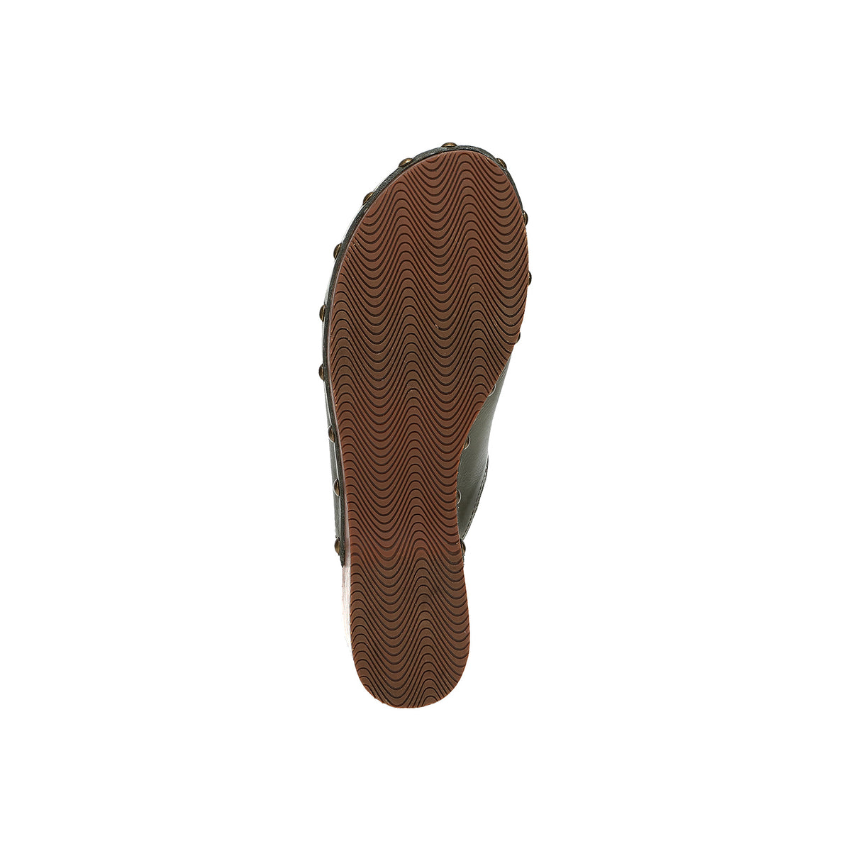 Andie - Image 3