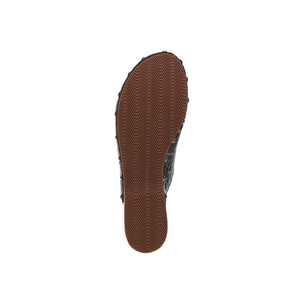 Andie - Image 3