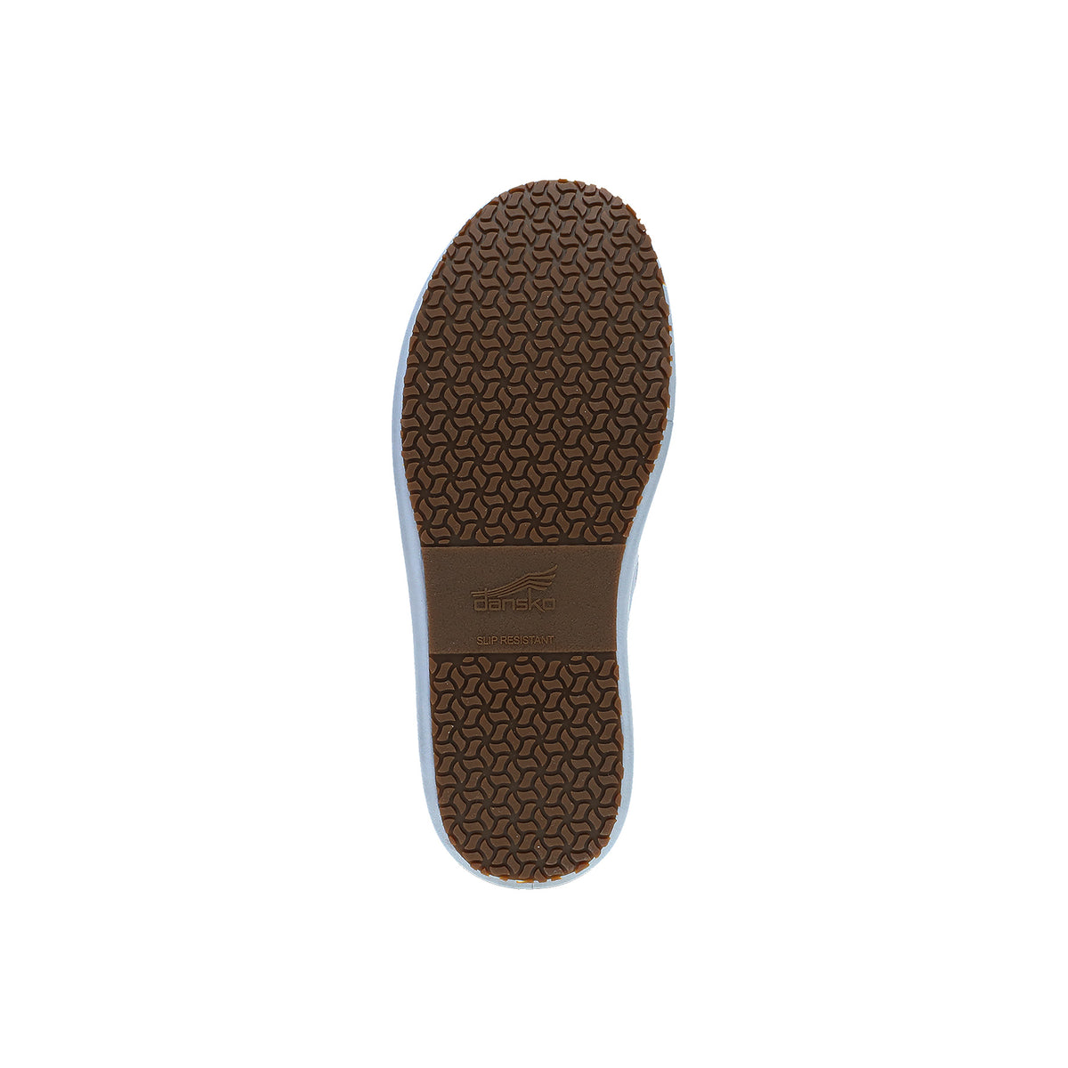 Platform Pro - Image 3