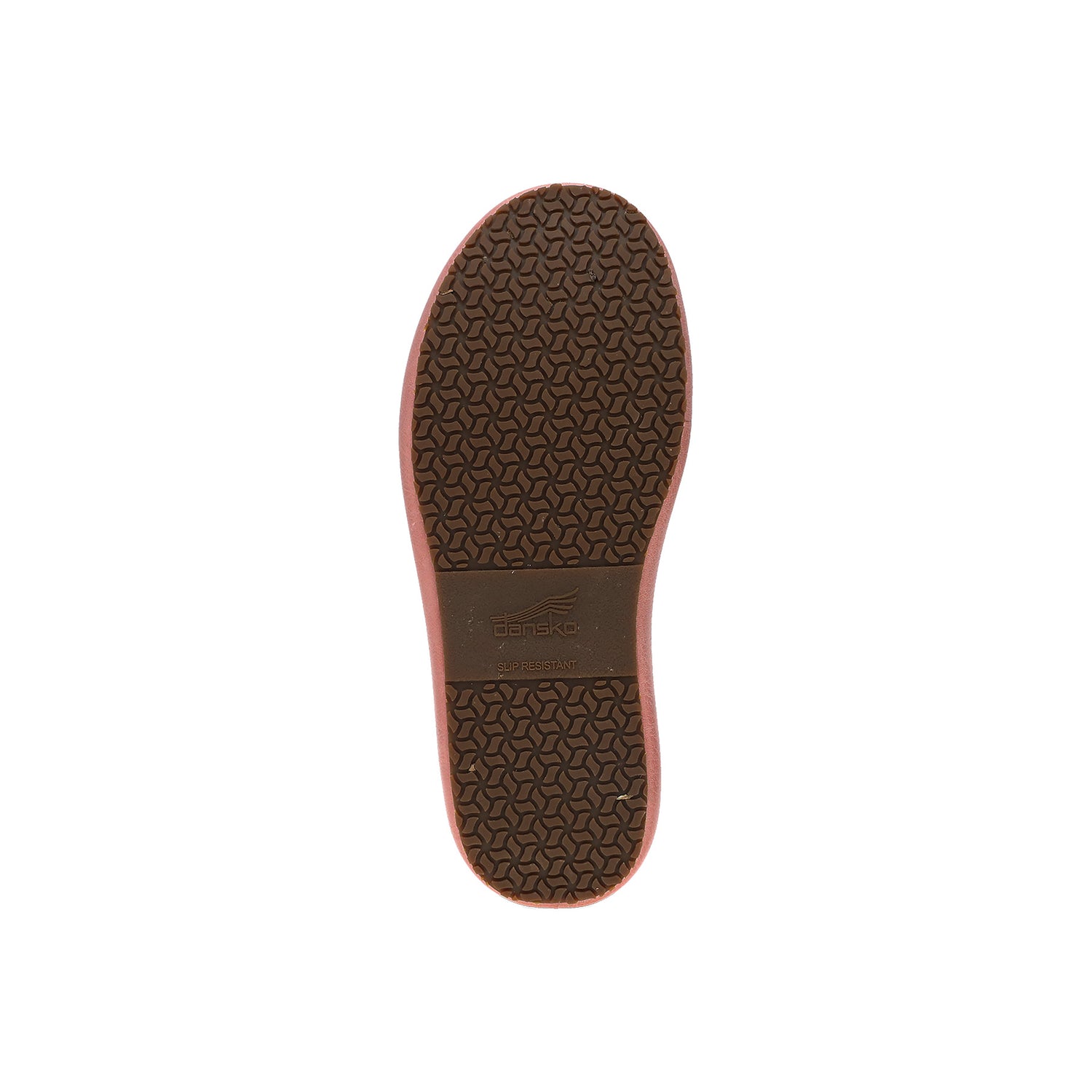 Platform Pro - Image 3