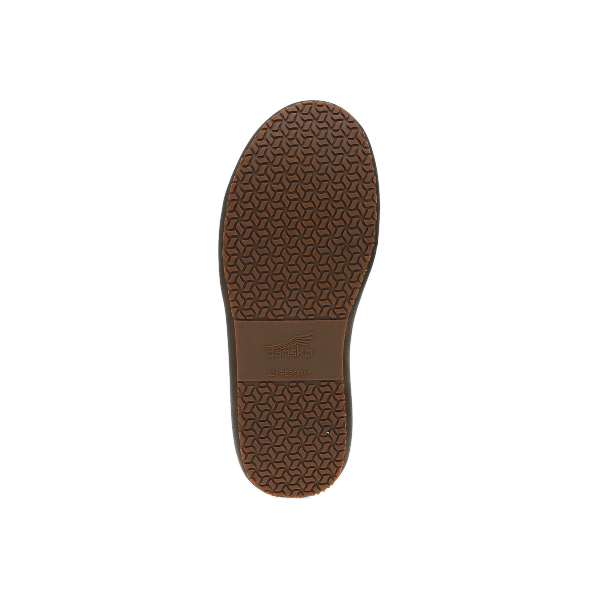 Platform Pro - Image 3