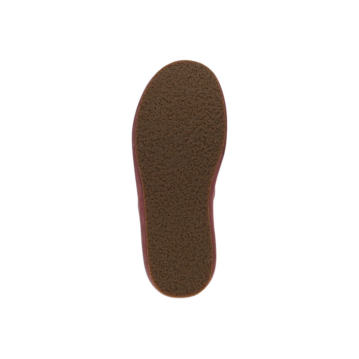 Platform Pro - Image 3