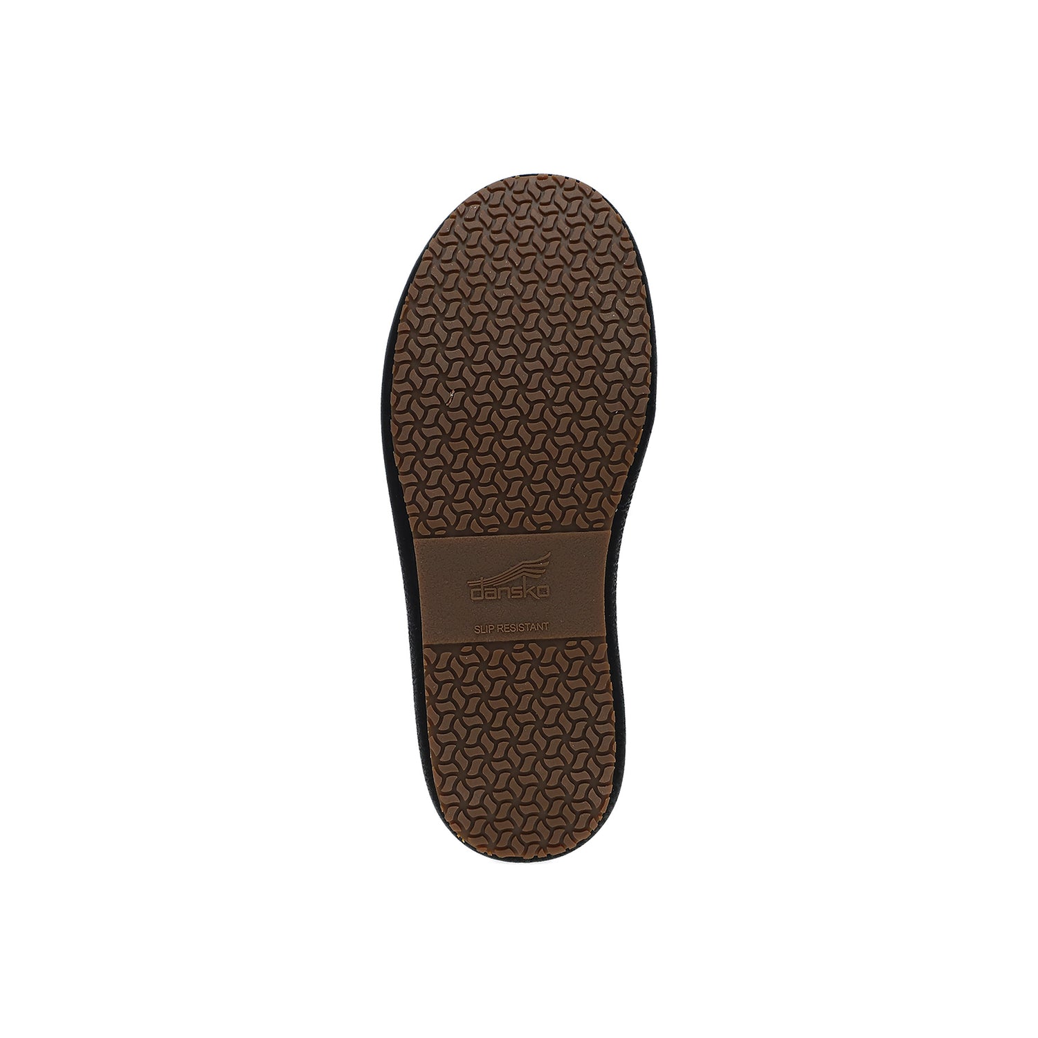 Kimberly Clog - Image 5