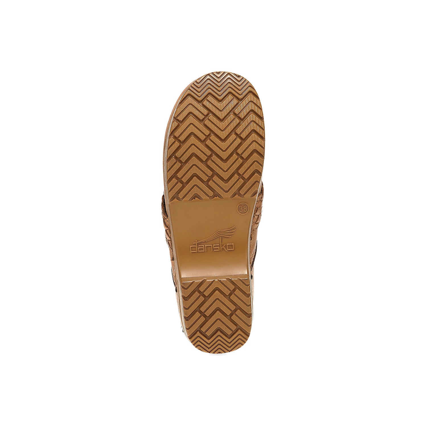 Pro Braided Clog - Image 3