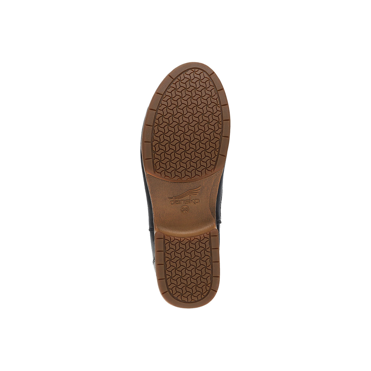 Michele - Image 3