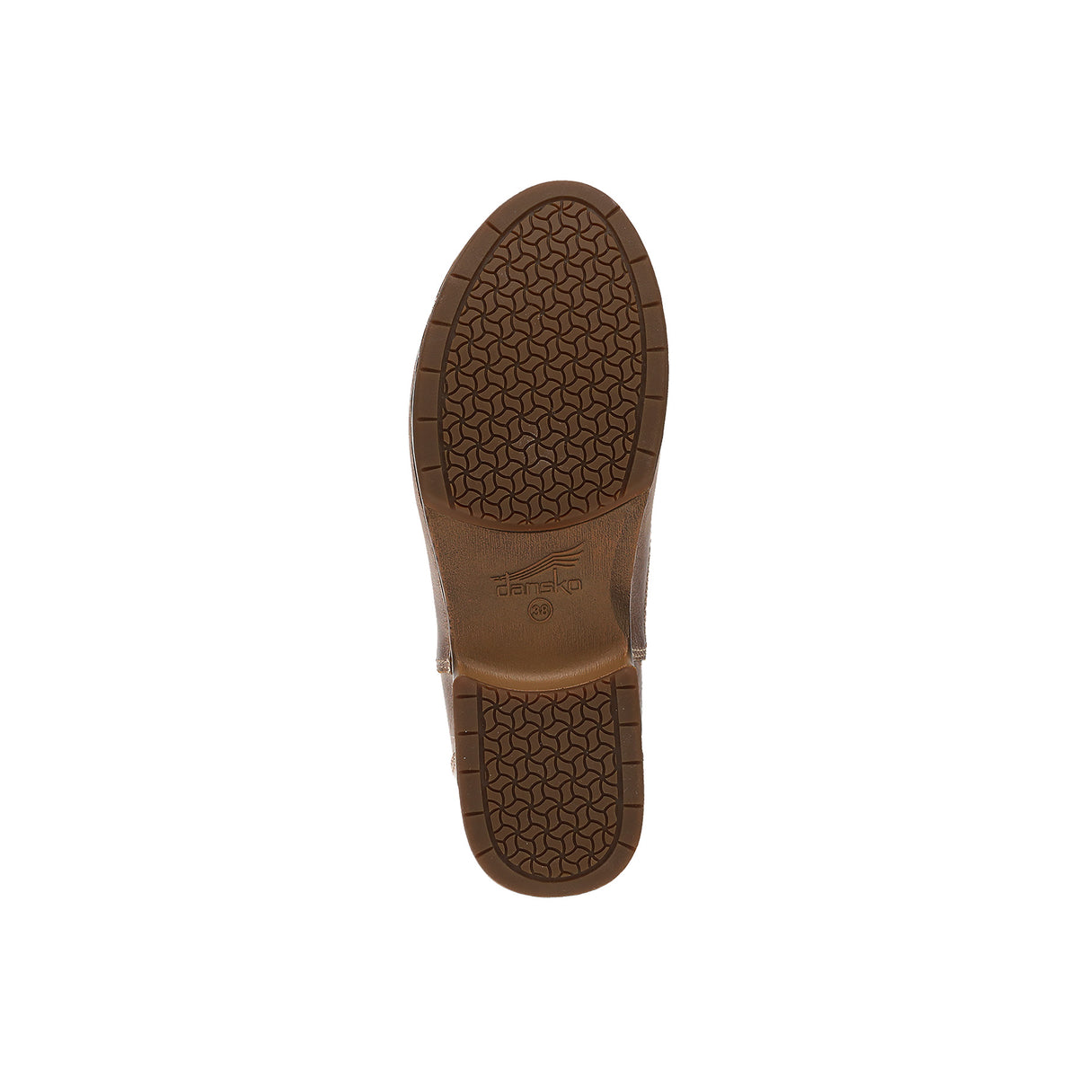 Michele - Image 3