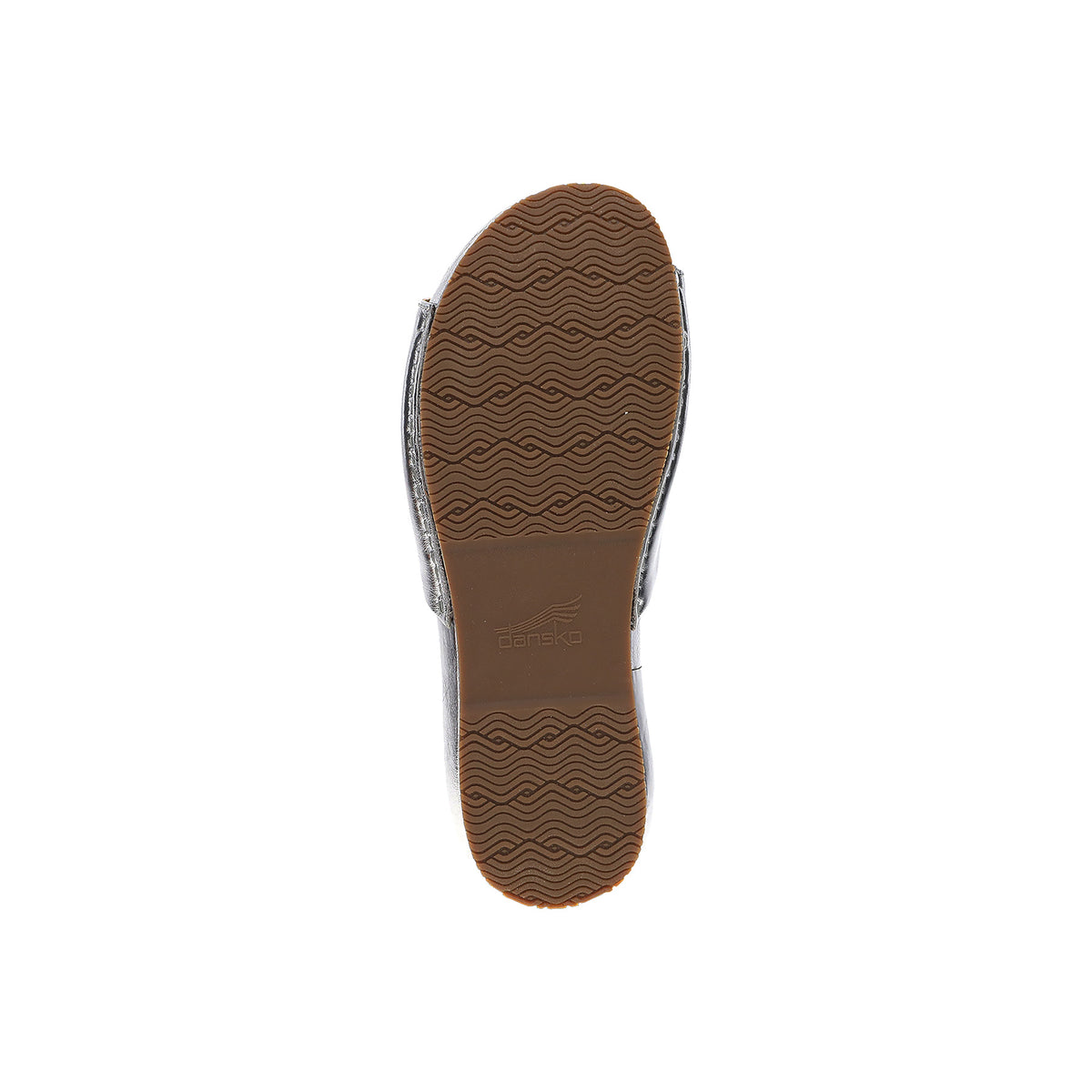 Twyla - Image 3