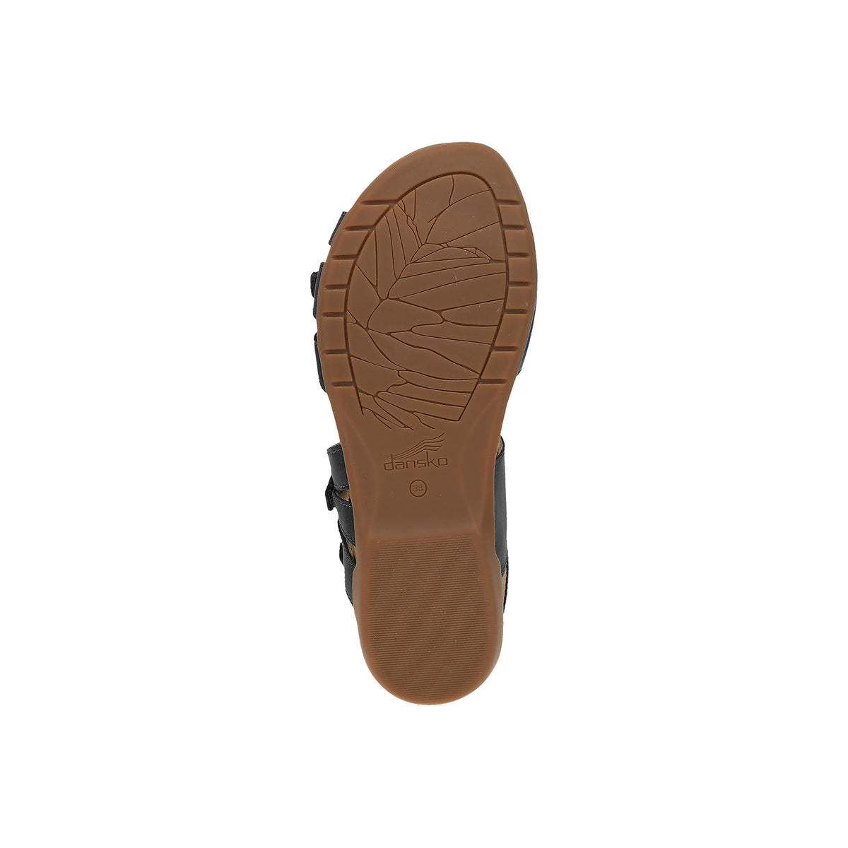 Ruthie - Image 3