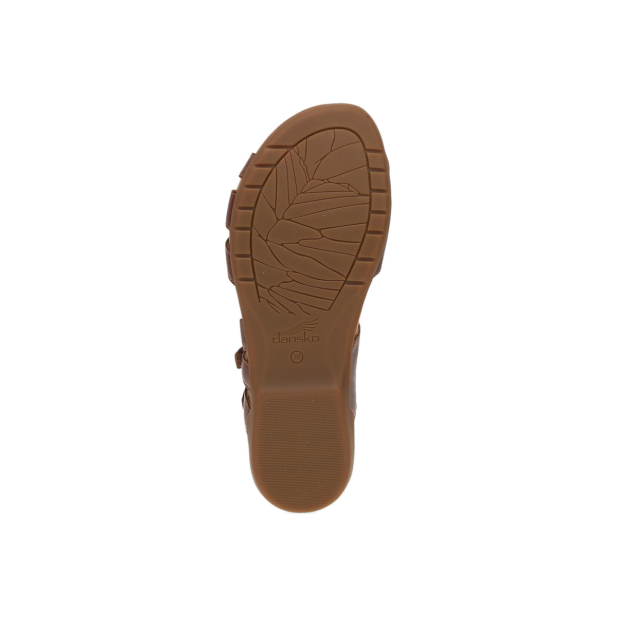 Ruthie - Image 3