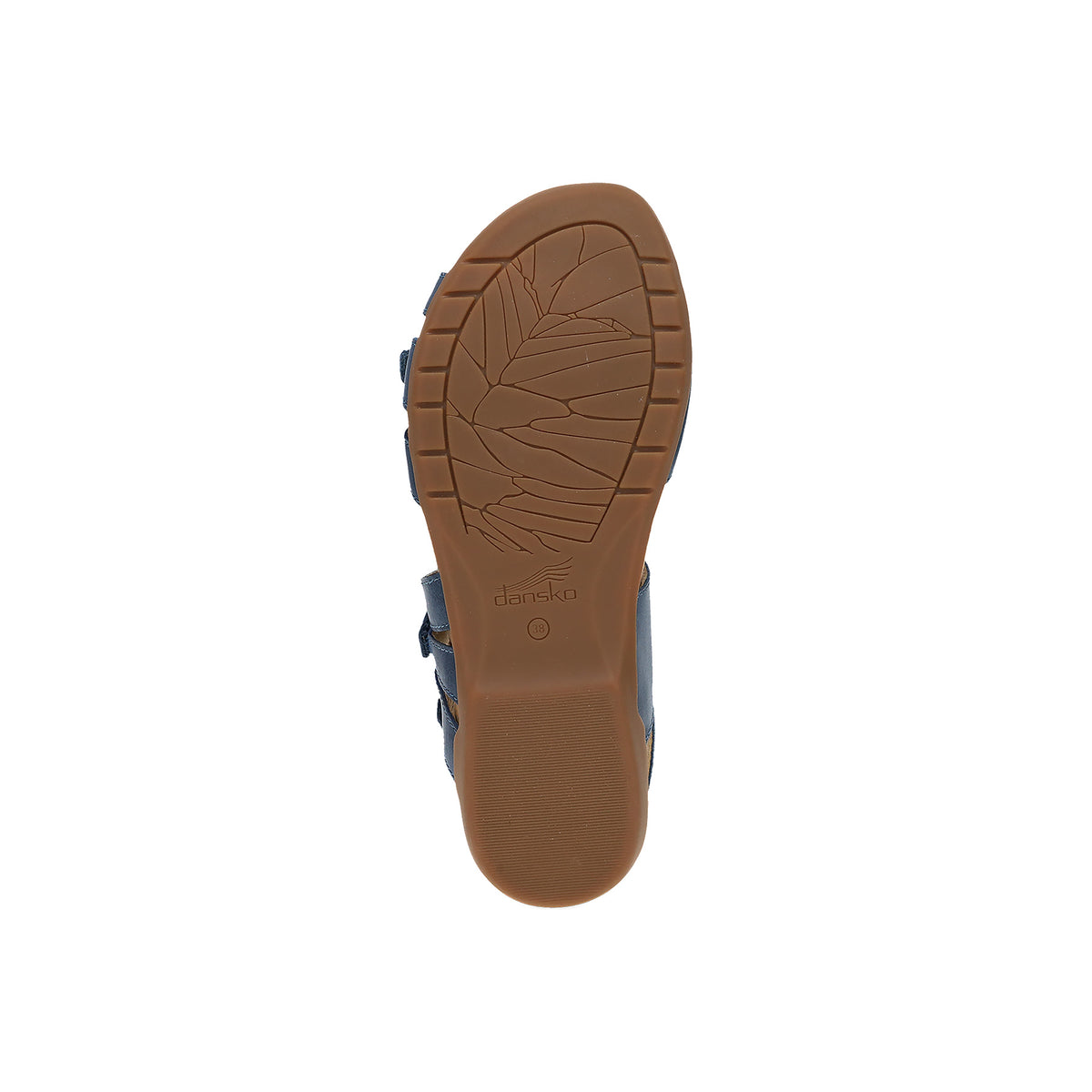 Ruthie - Image 3