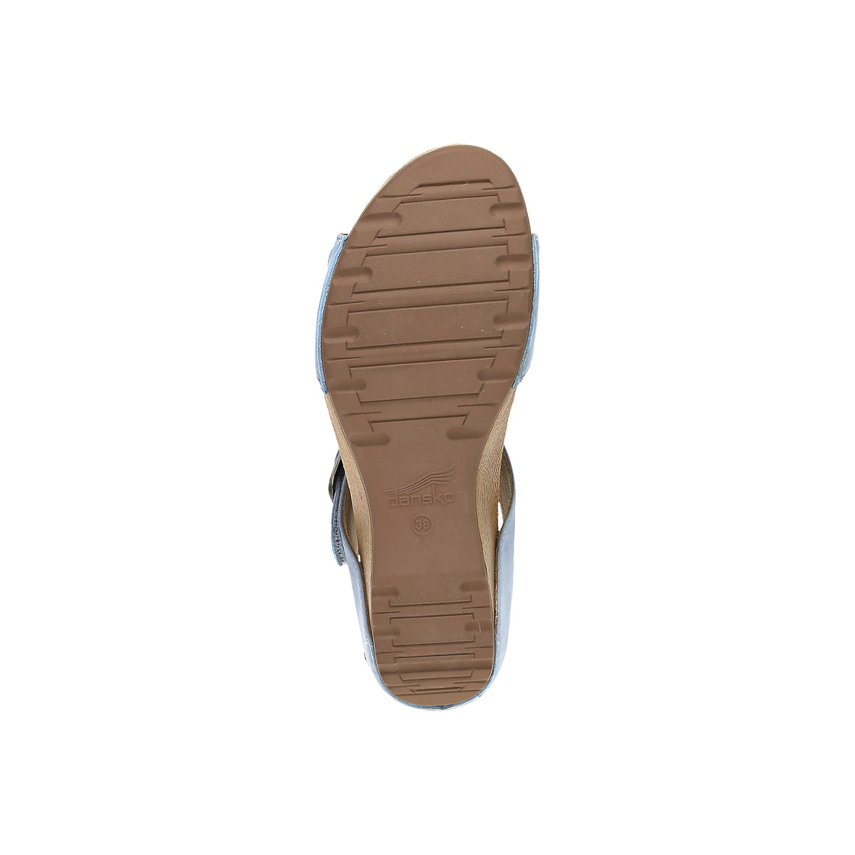 Tanya - Image 5