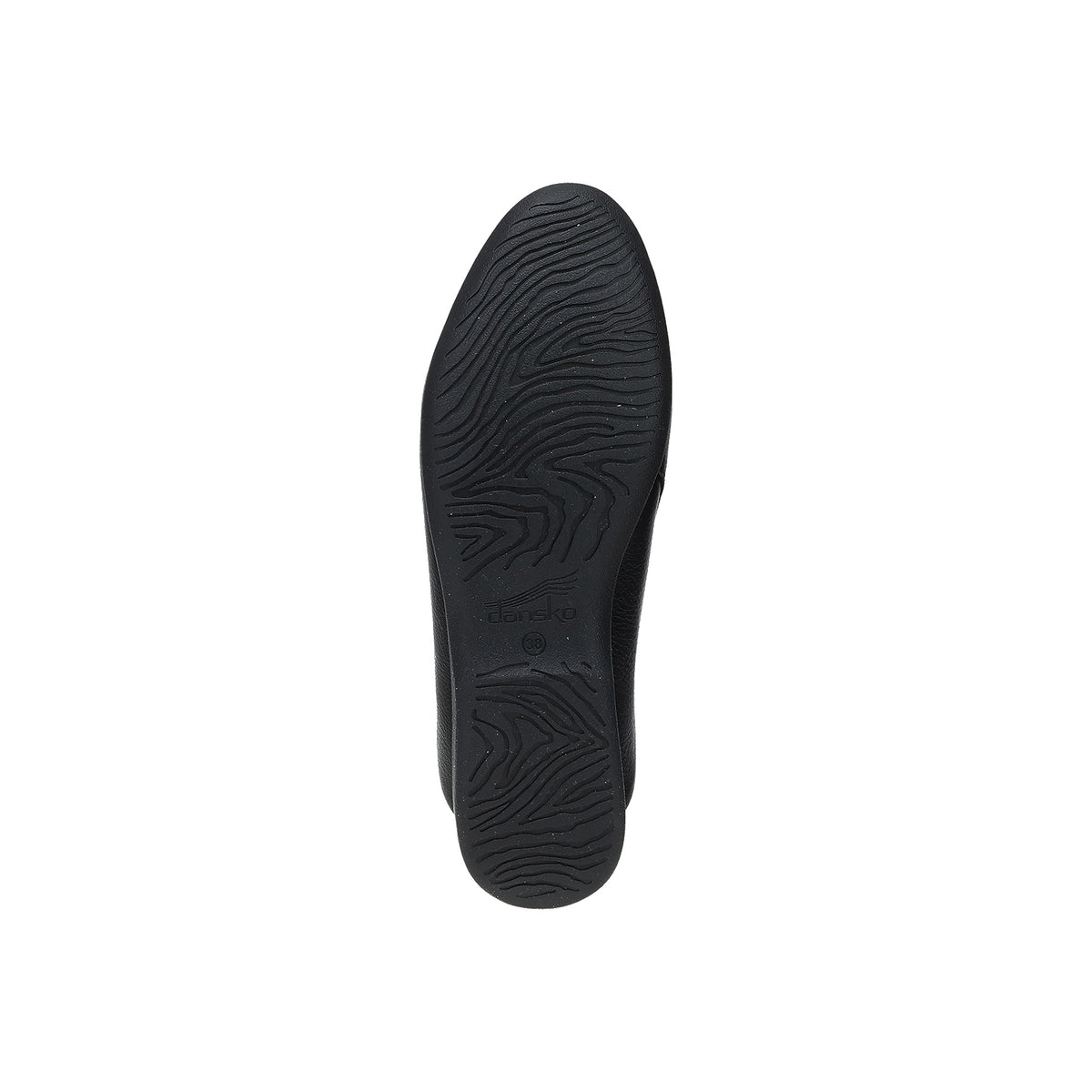Lysa - Image 4