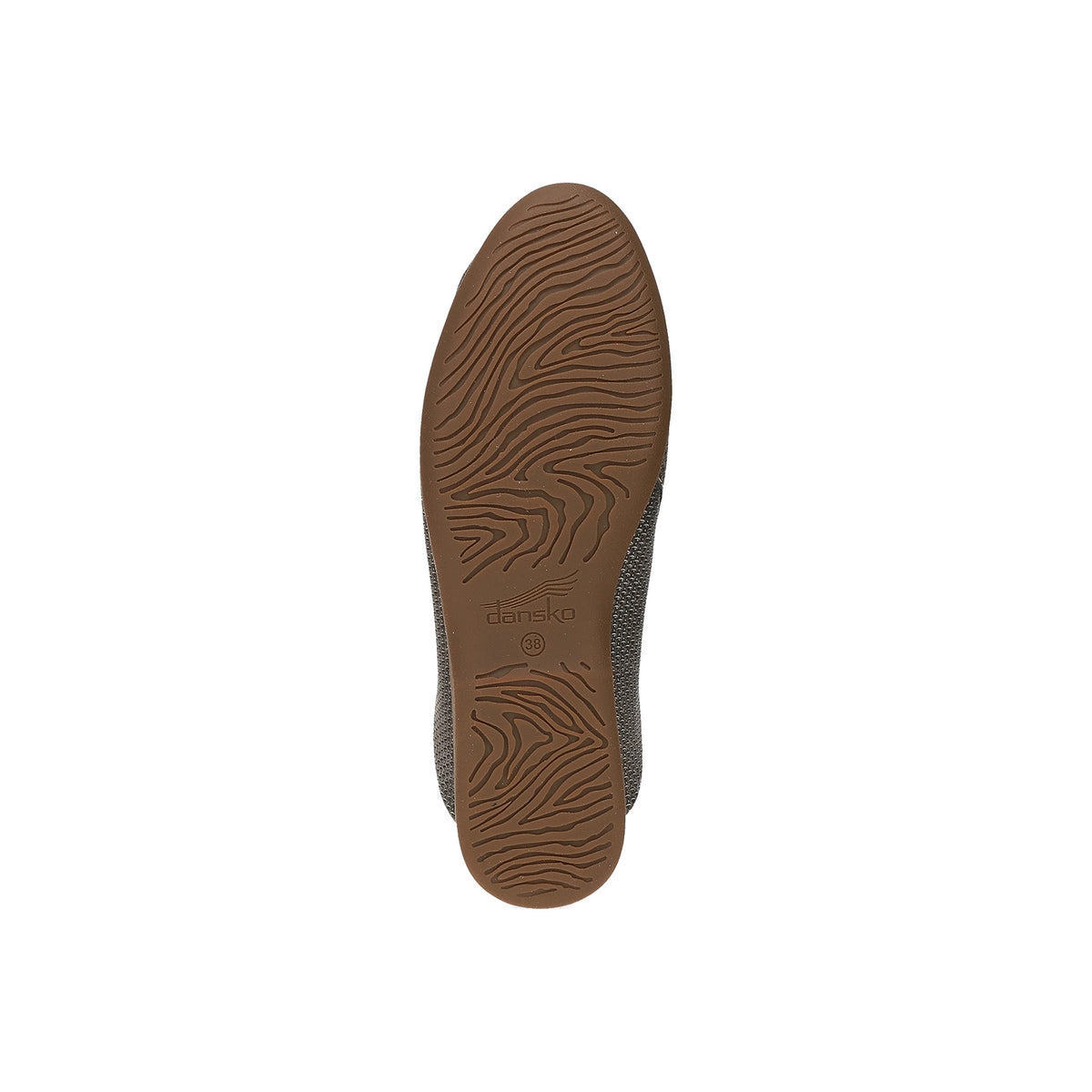 Lysa - Image 4