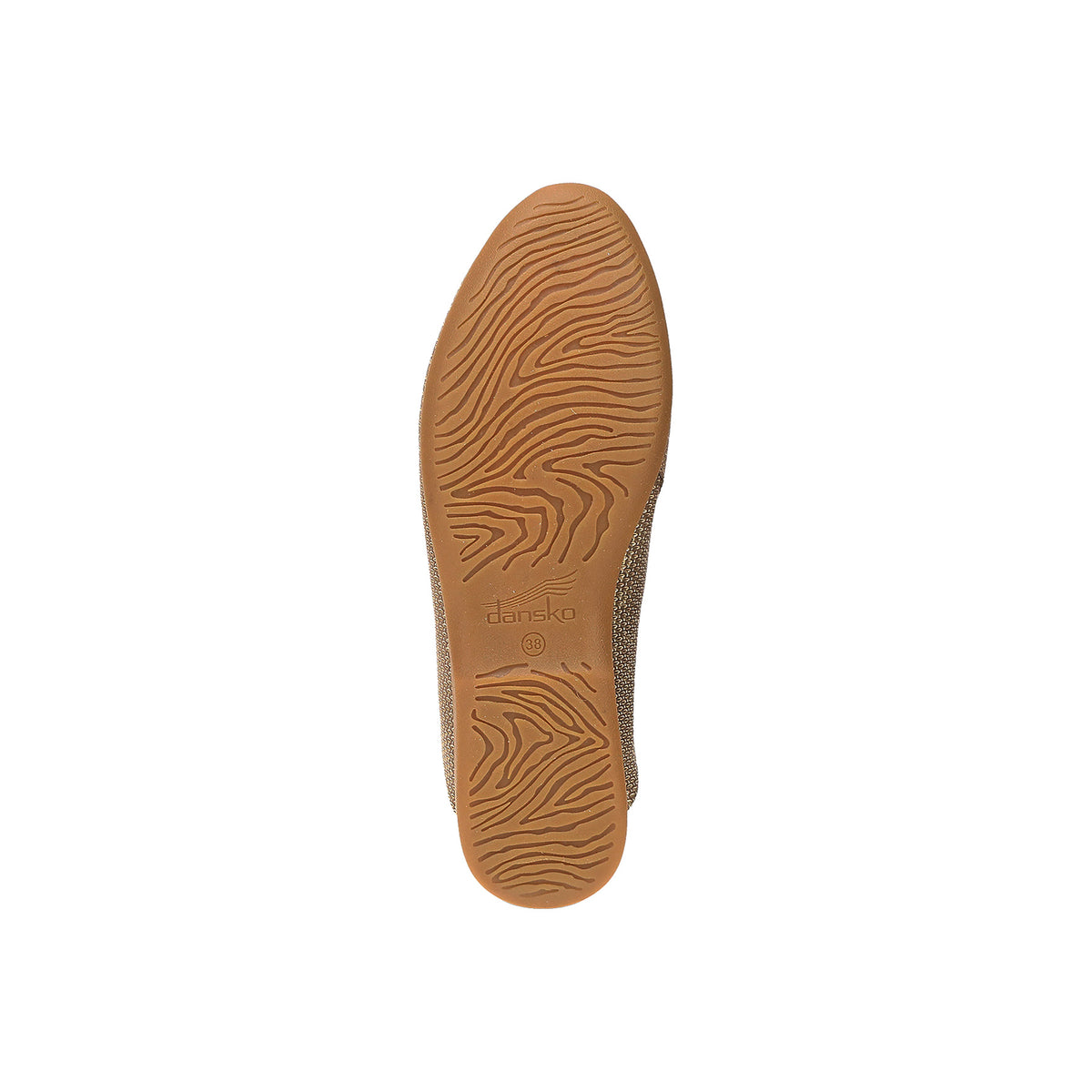Lysa - Image 4