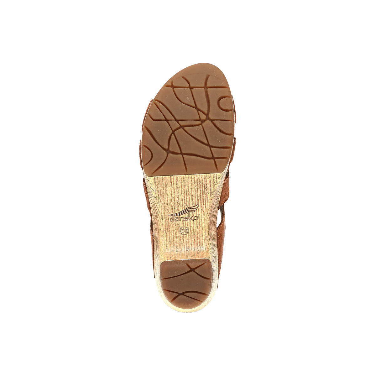 Lyndi - Image 5