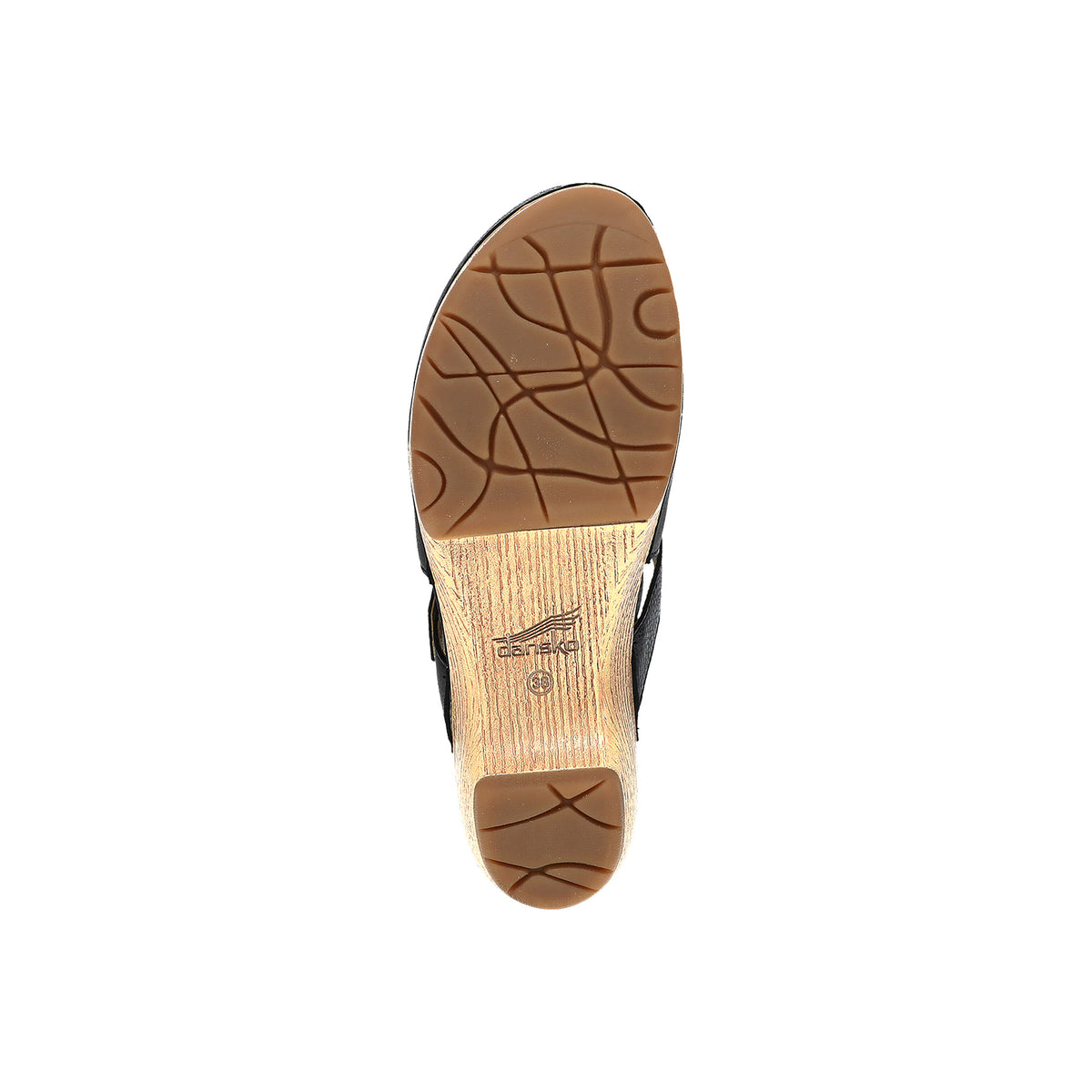 Leandra - Image 5