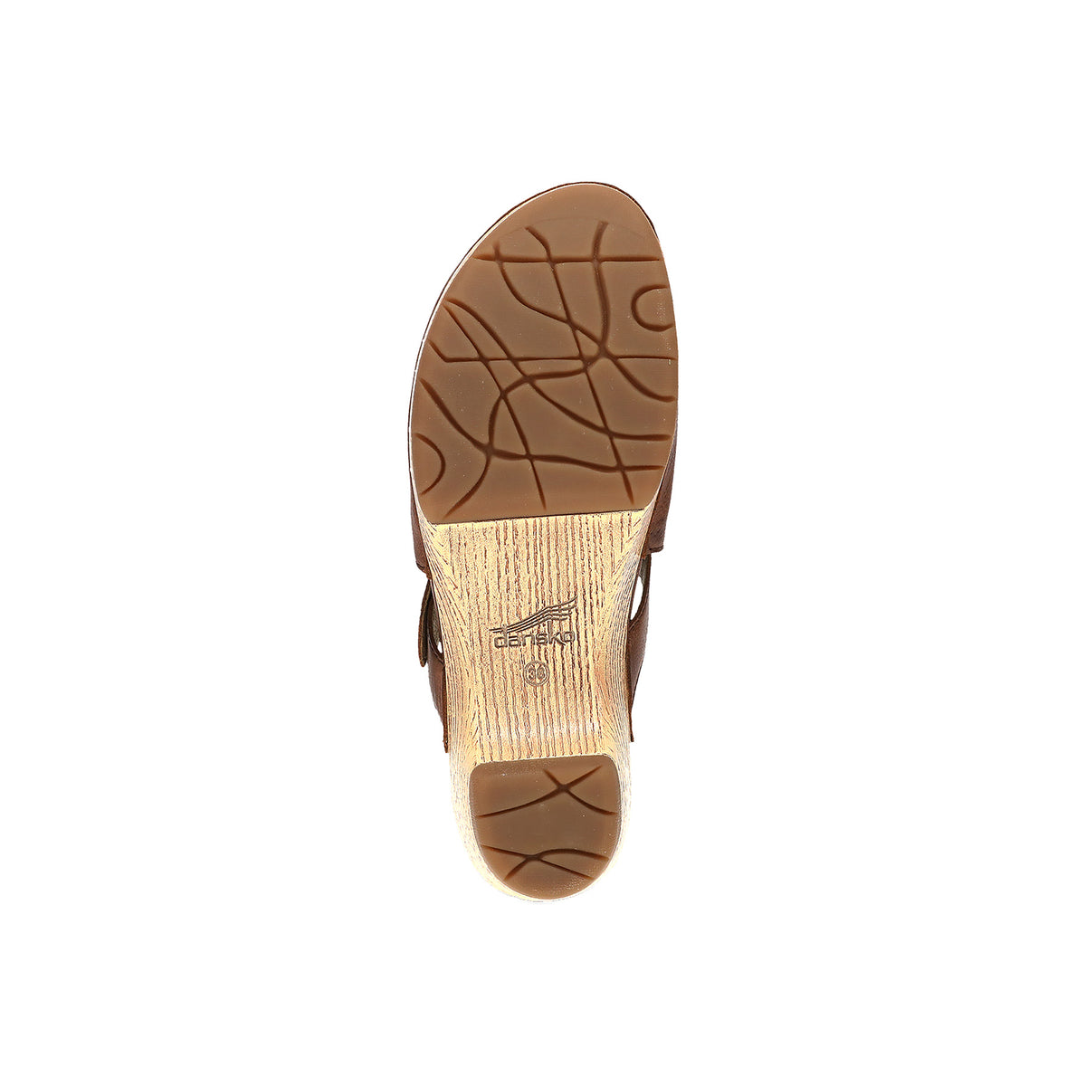 Leandra - Image 5