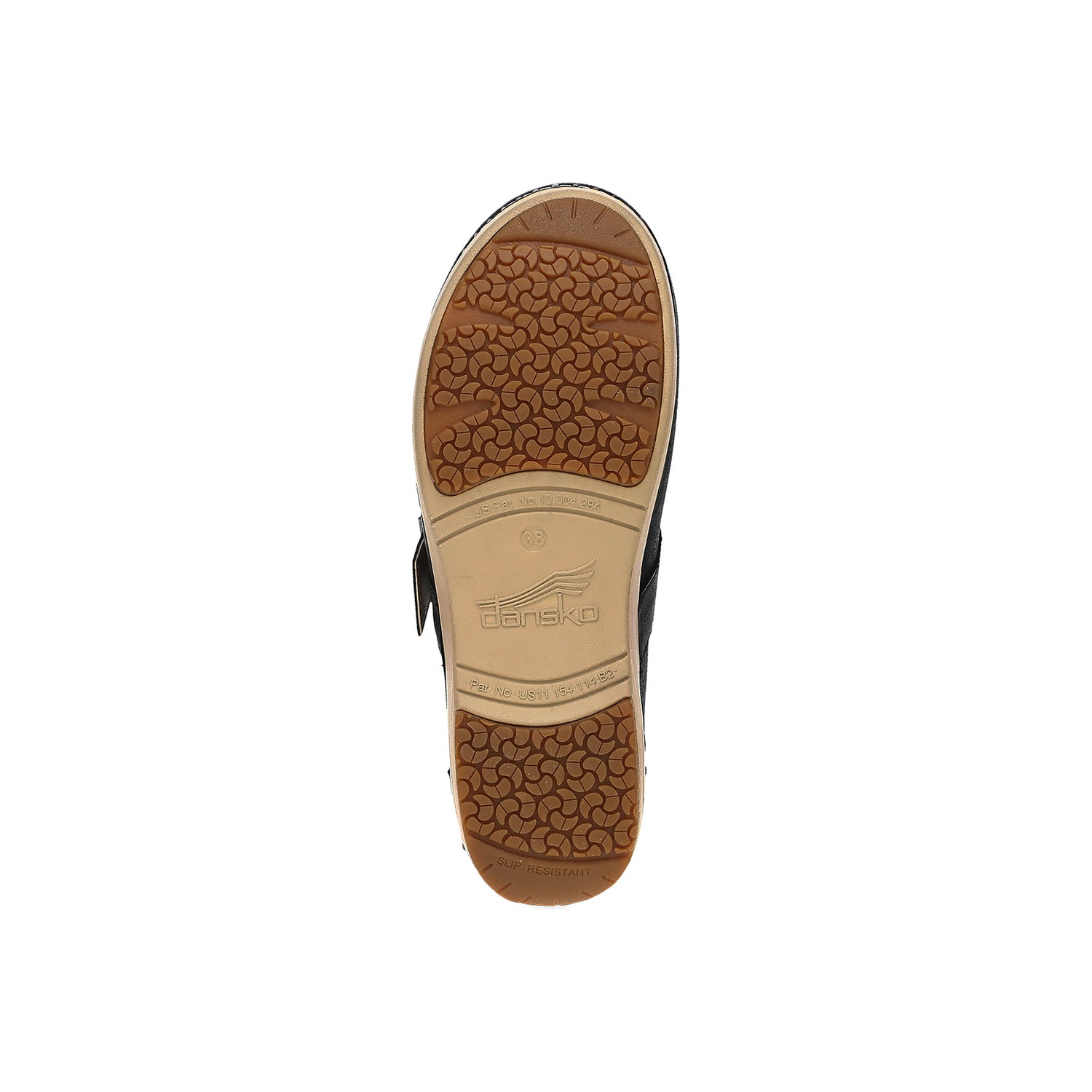 Xp 2.0 Mj Clog - Image 3