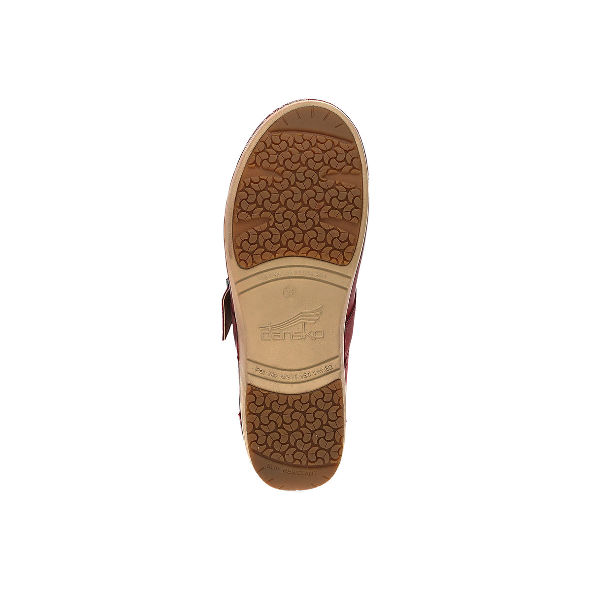 Xp 2.0 Mj Clog - Image 4