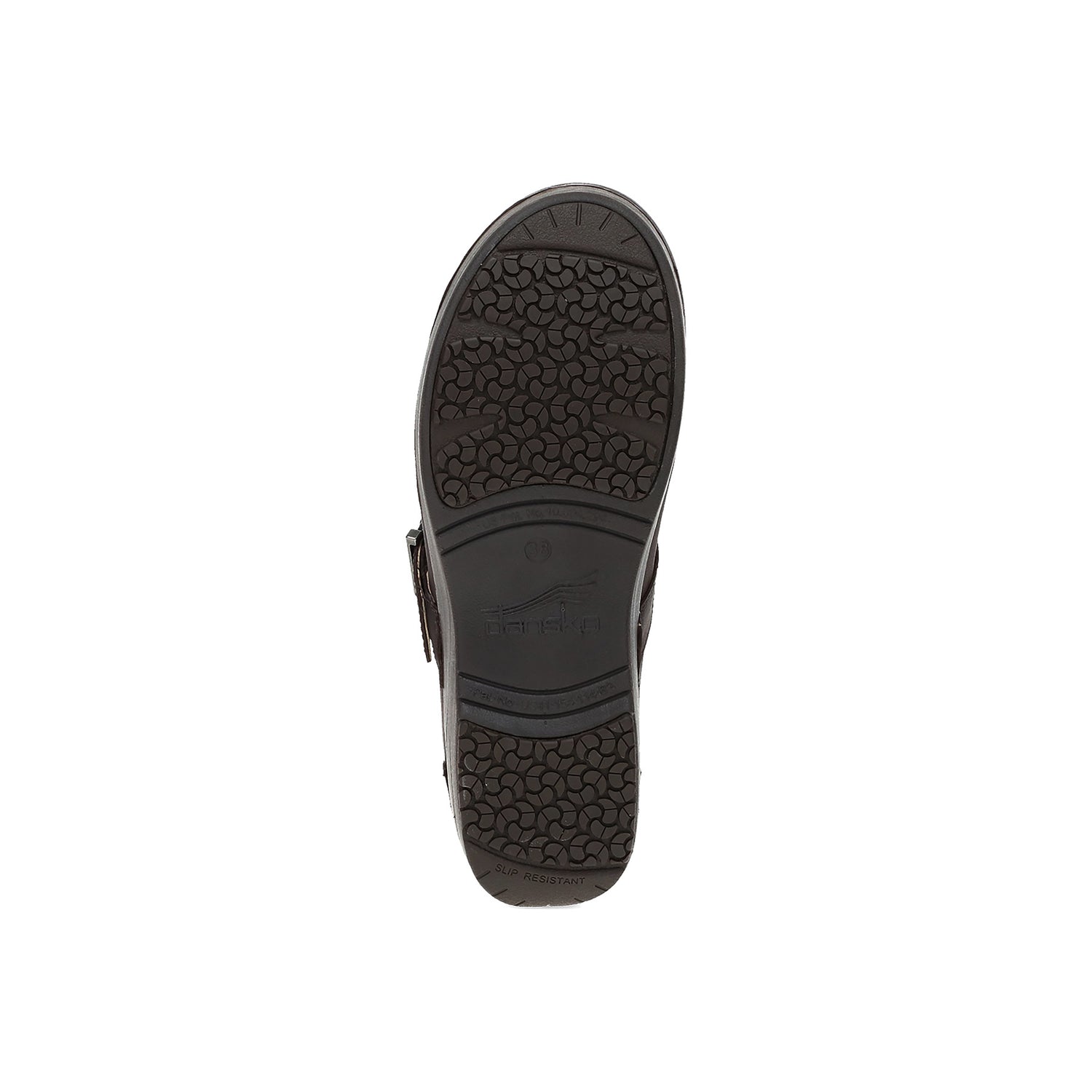 Xp 2.0 Mj Clog - Image 3