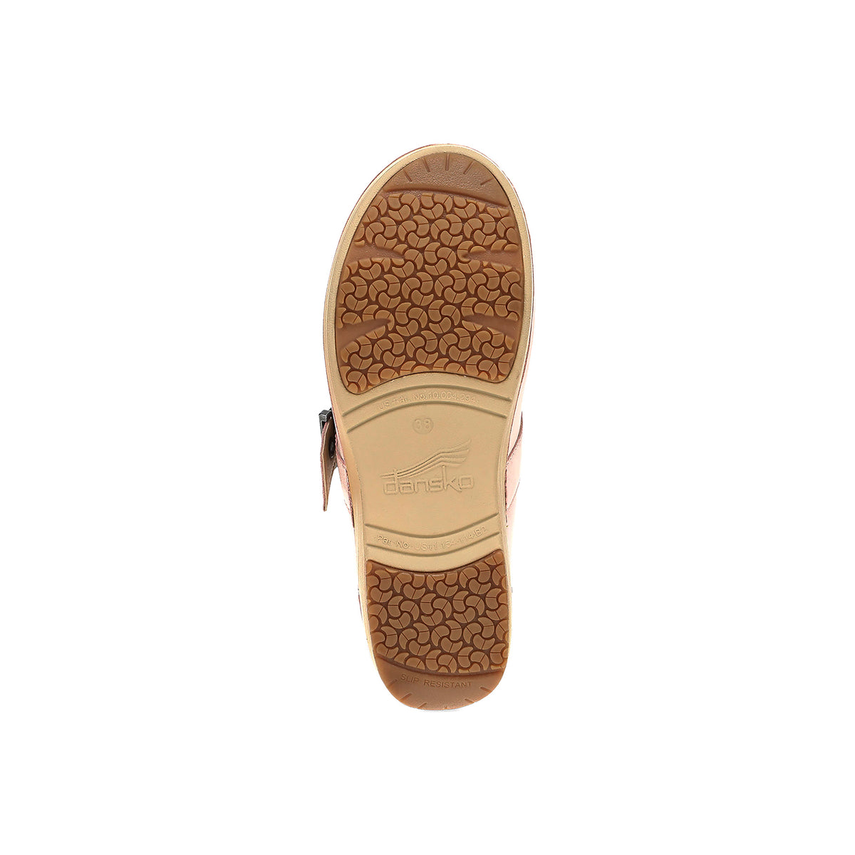 Xp 2.0 Mj Clog - Image 4